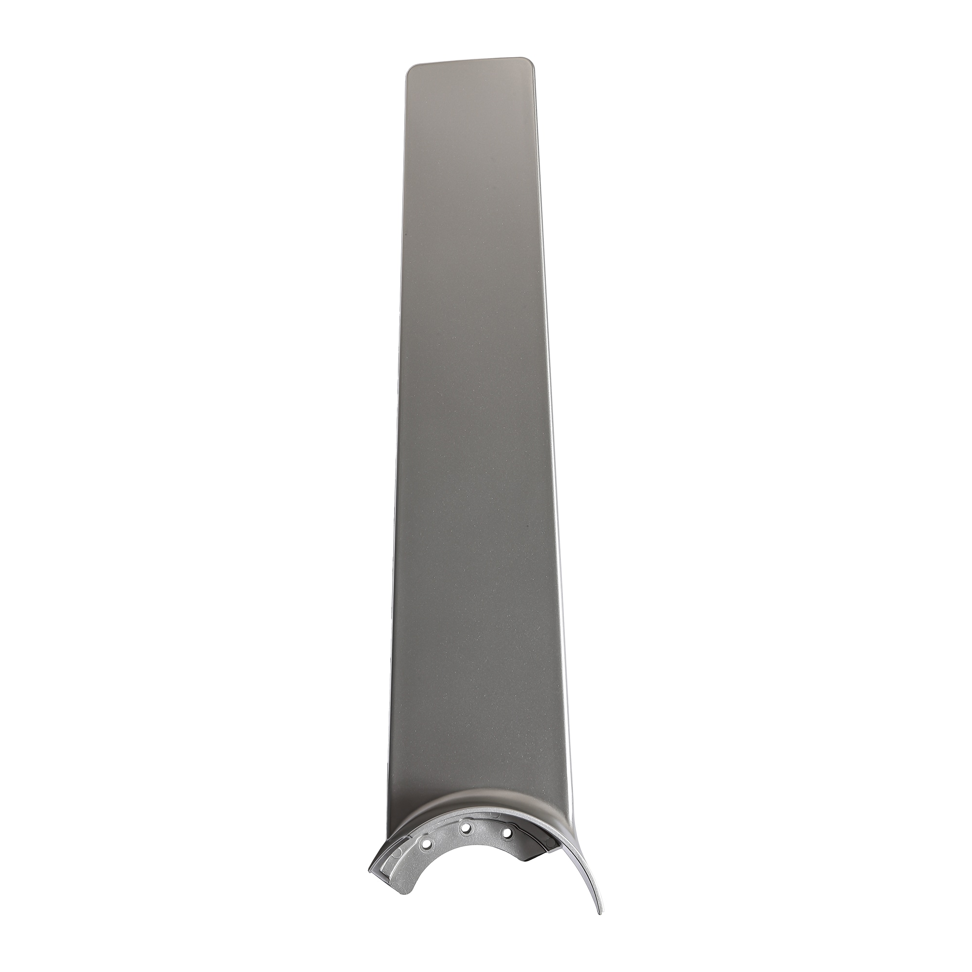 Matrix Decor CF345BS Ceiling-Fans - View #12