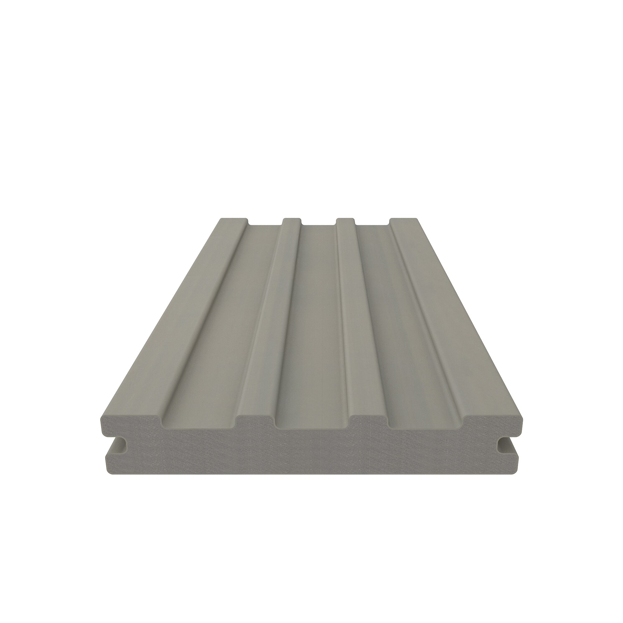 NewTechWood US53-16-AT Composite-Deck-Boards - View #4