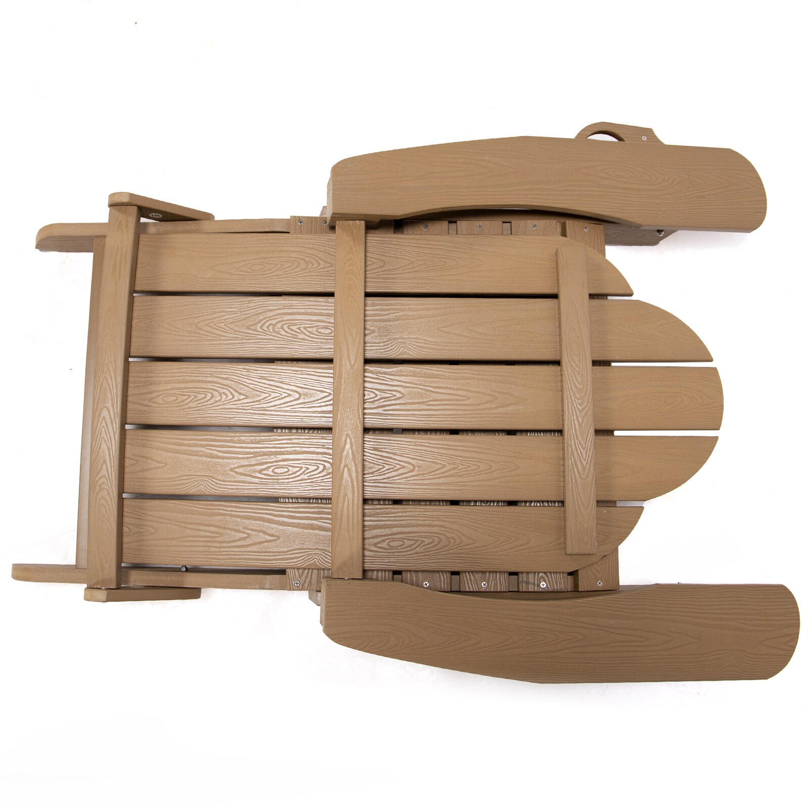 LUE BONA 4LB21CH0017-400LS Patio-Chairs - View #7