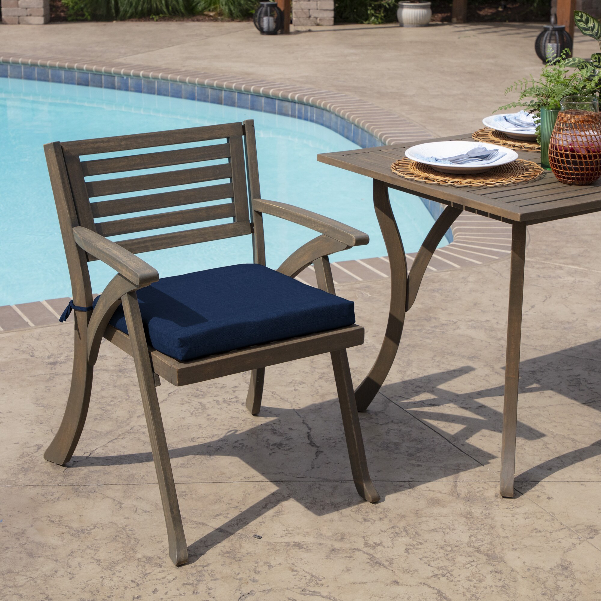 ARDEN ZQ06362B-D9Z1 Patio-Furniture-Cushions - View #3