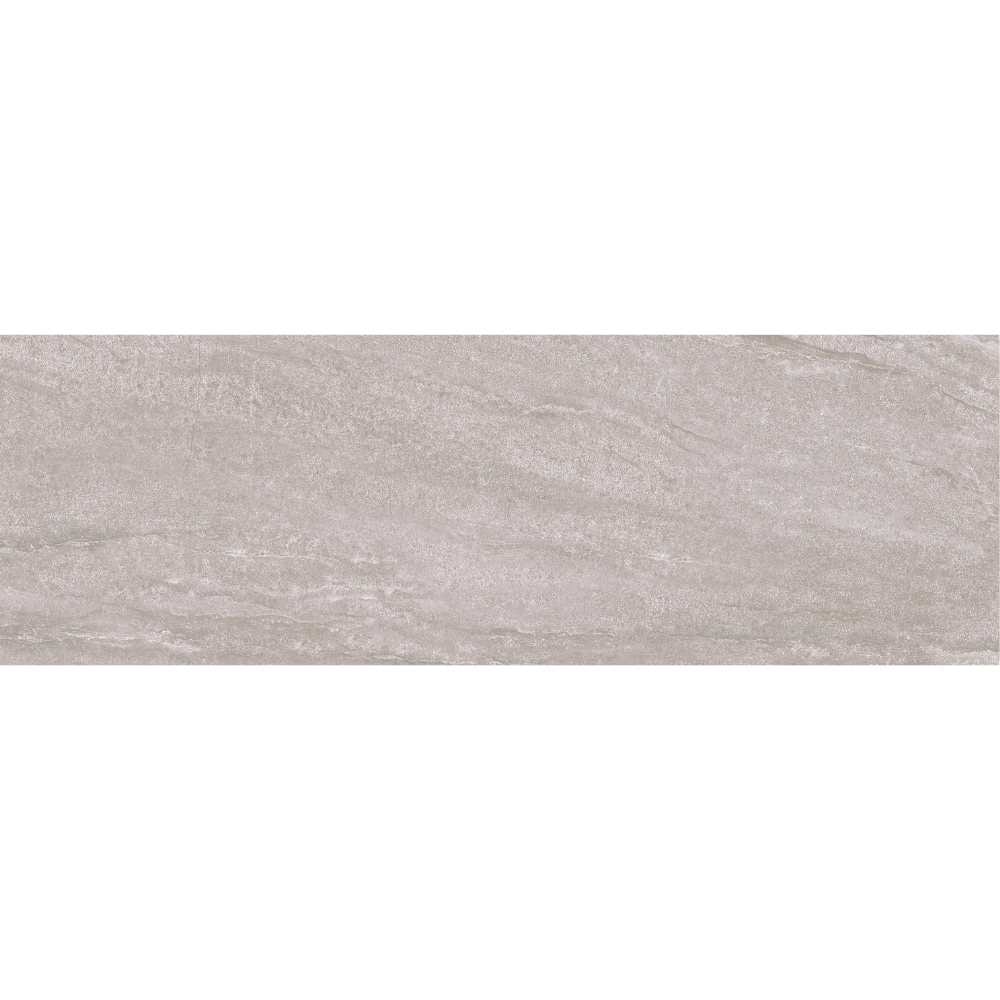 The Tile Life SMATE1240GR Tile-Samples - View #11