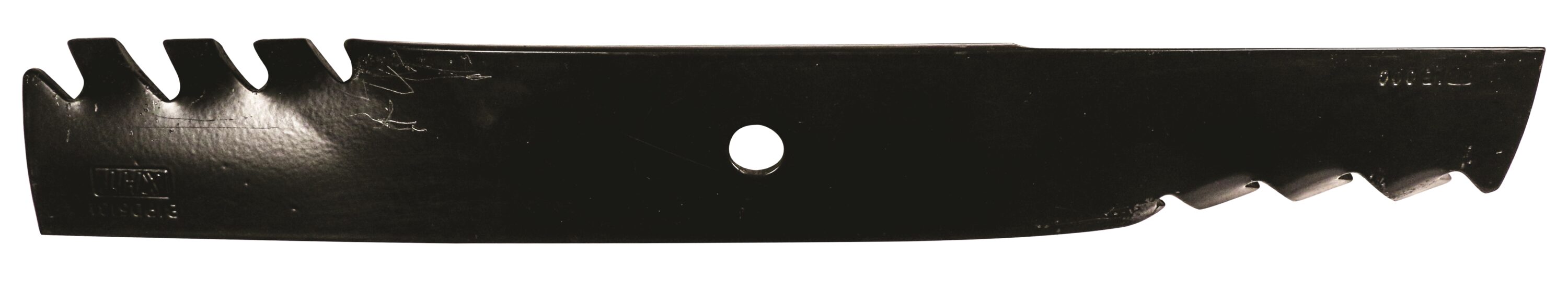 Sunbelt B1PD5131 Ope-Mower-Blades - View #2