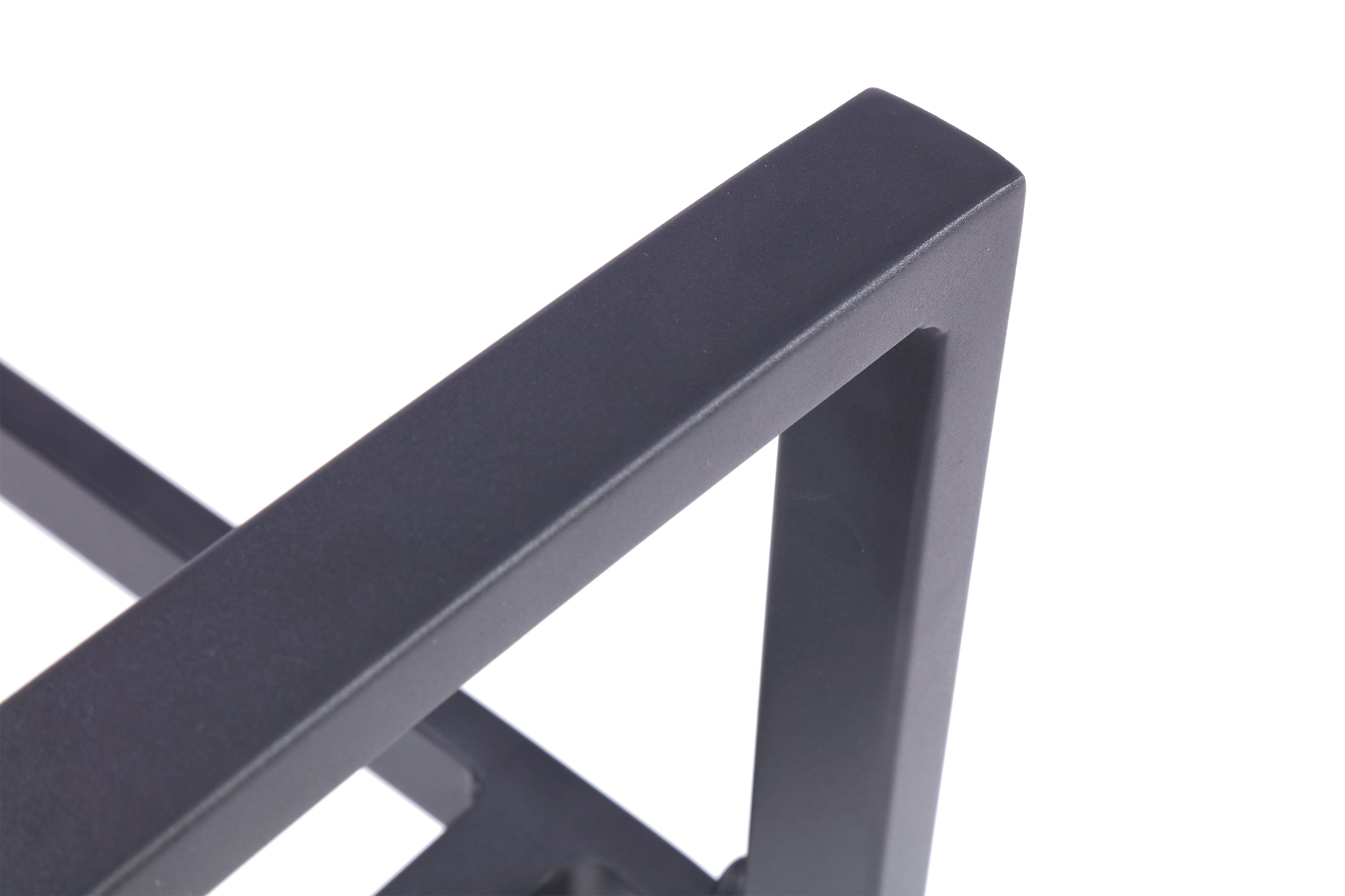  GCB97680ACH-GE Patio-Chairs - View #18