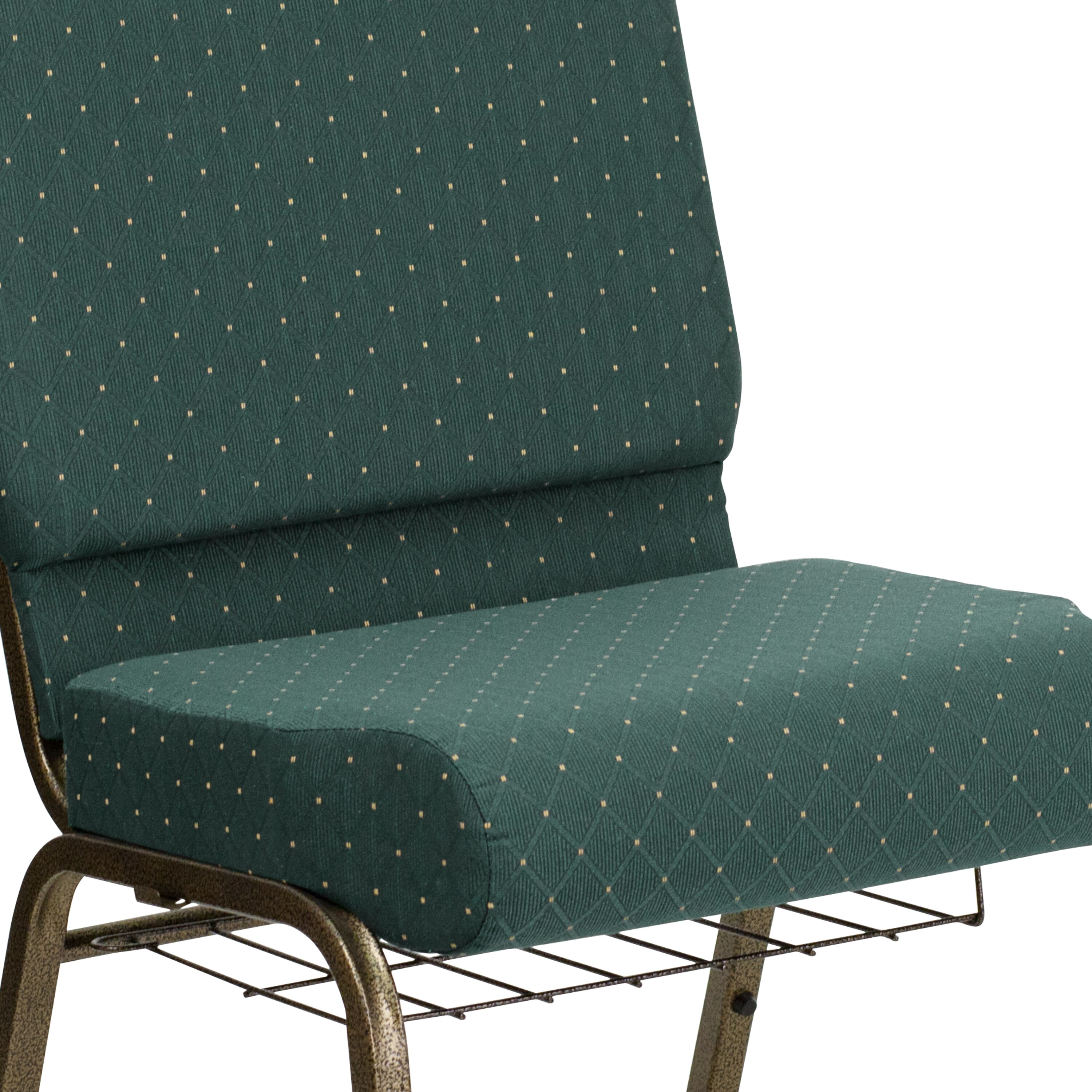 Flash Furniture 812581012538 chairs - View #10