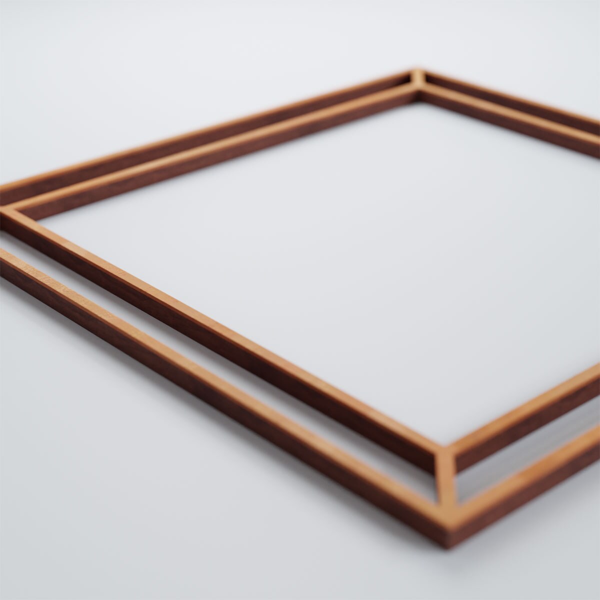 Ekena Millwork WALW08X08X0250FPYAL Wall-Panels - View #4