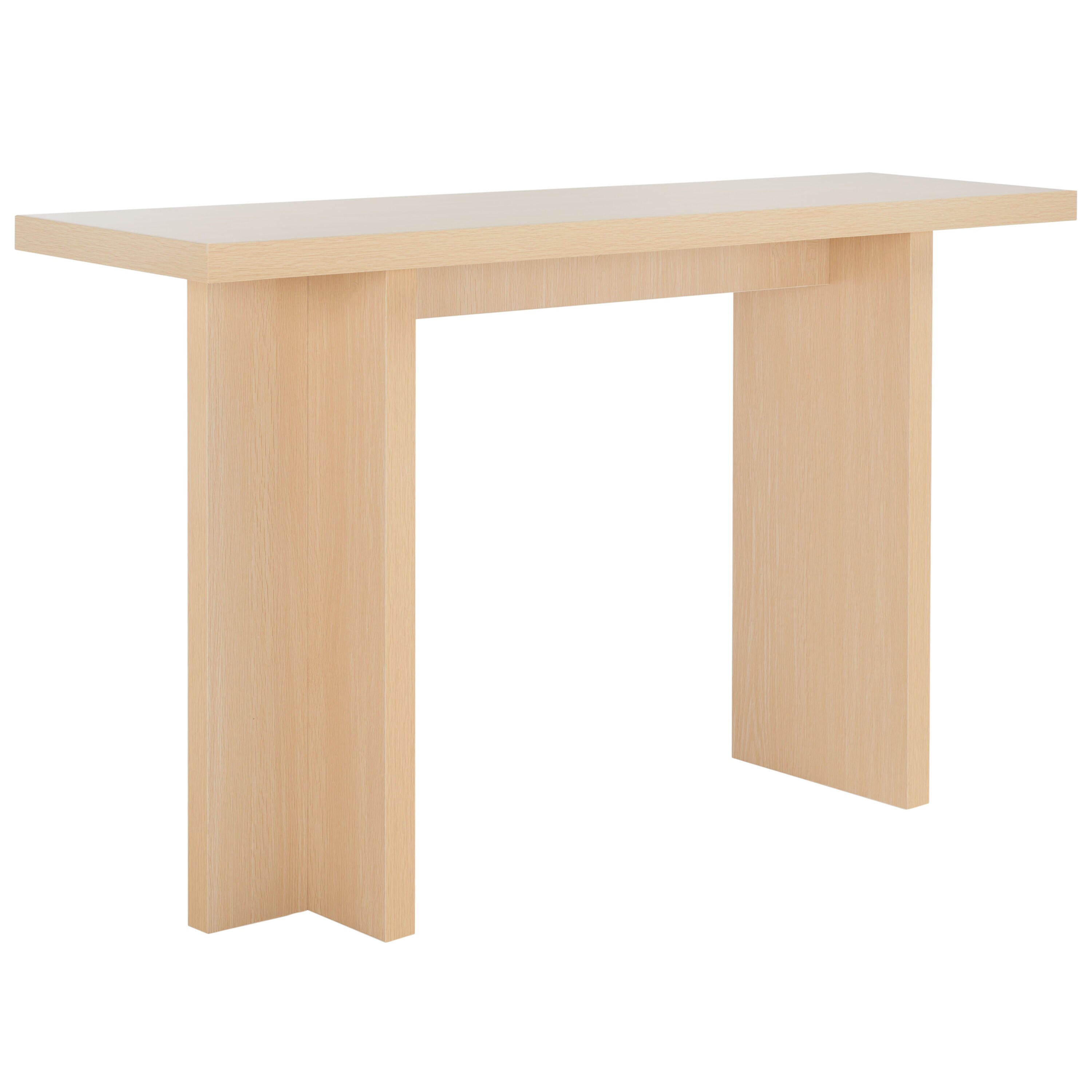 Safavieh CNS9301A Console-Sofa-Tables - View #6