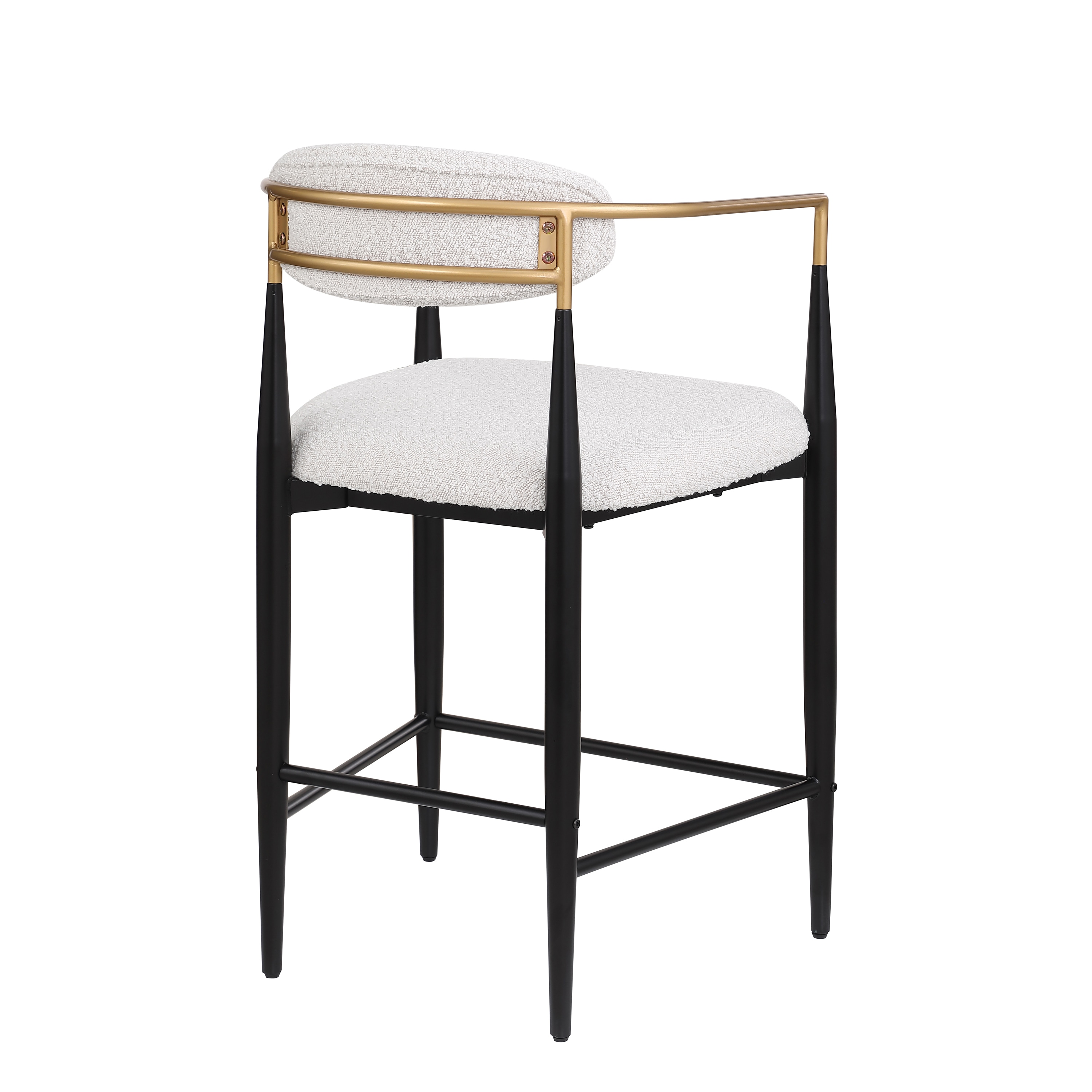 Christopher Knight Home 319472 stools - View #4