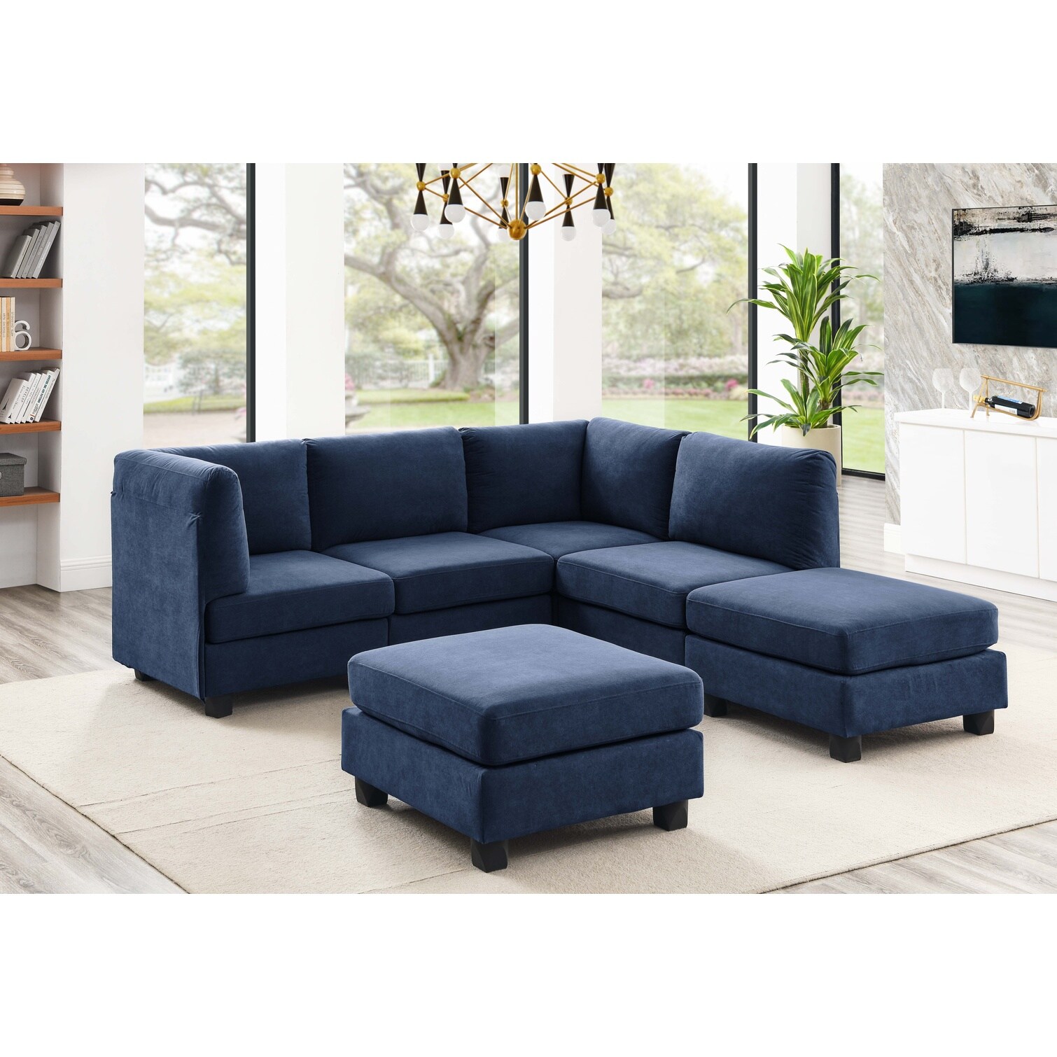chillscreamni DN4JOE0HOWX6 Sofas-Loveseats - View #2