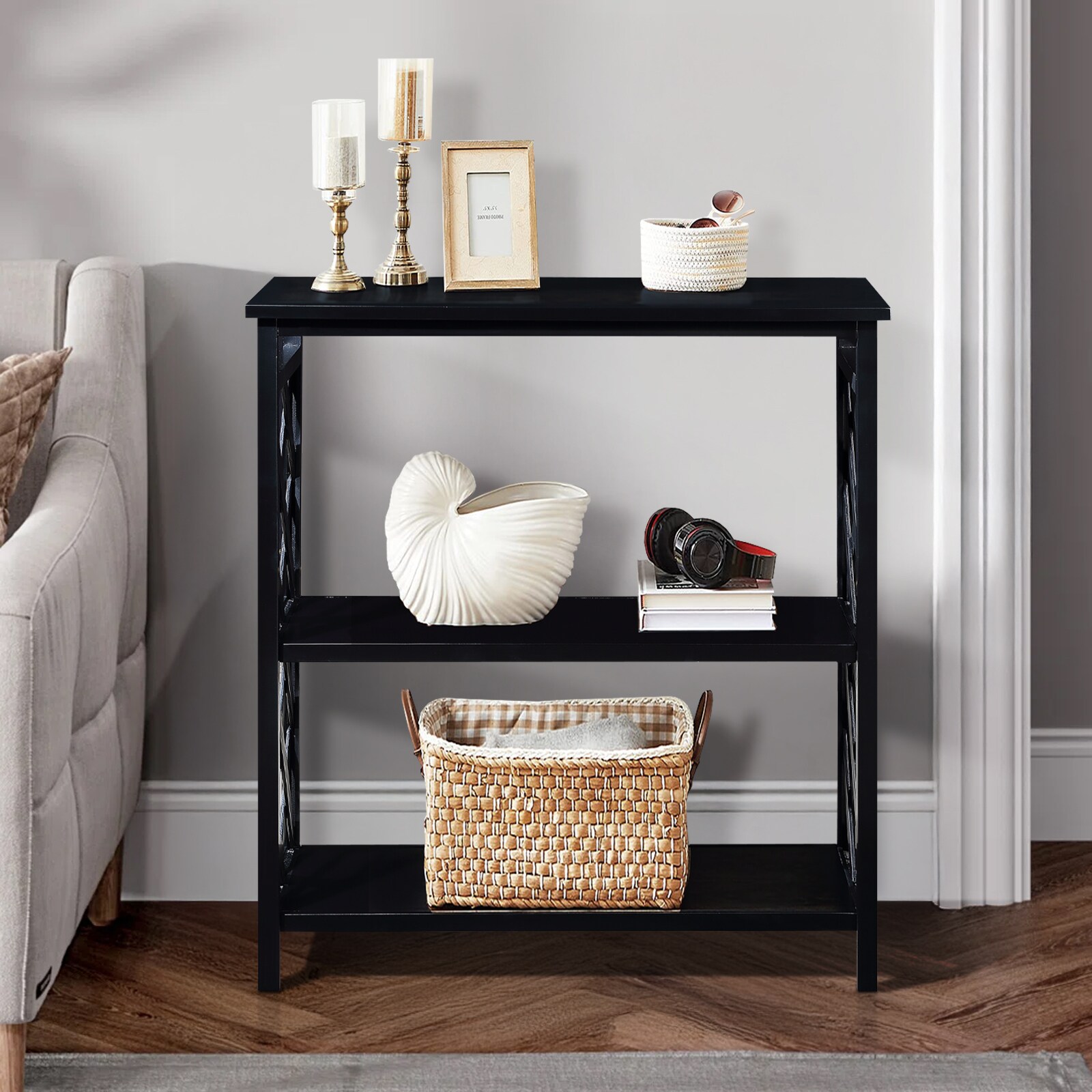 Maocao Hoom JL2P227363 Console-Sofa-Tables - View #2
