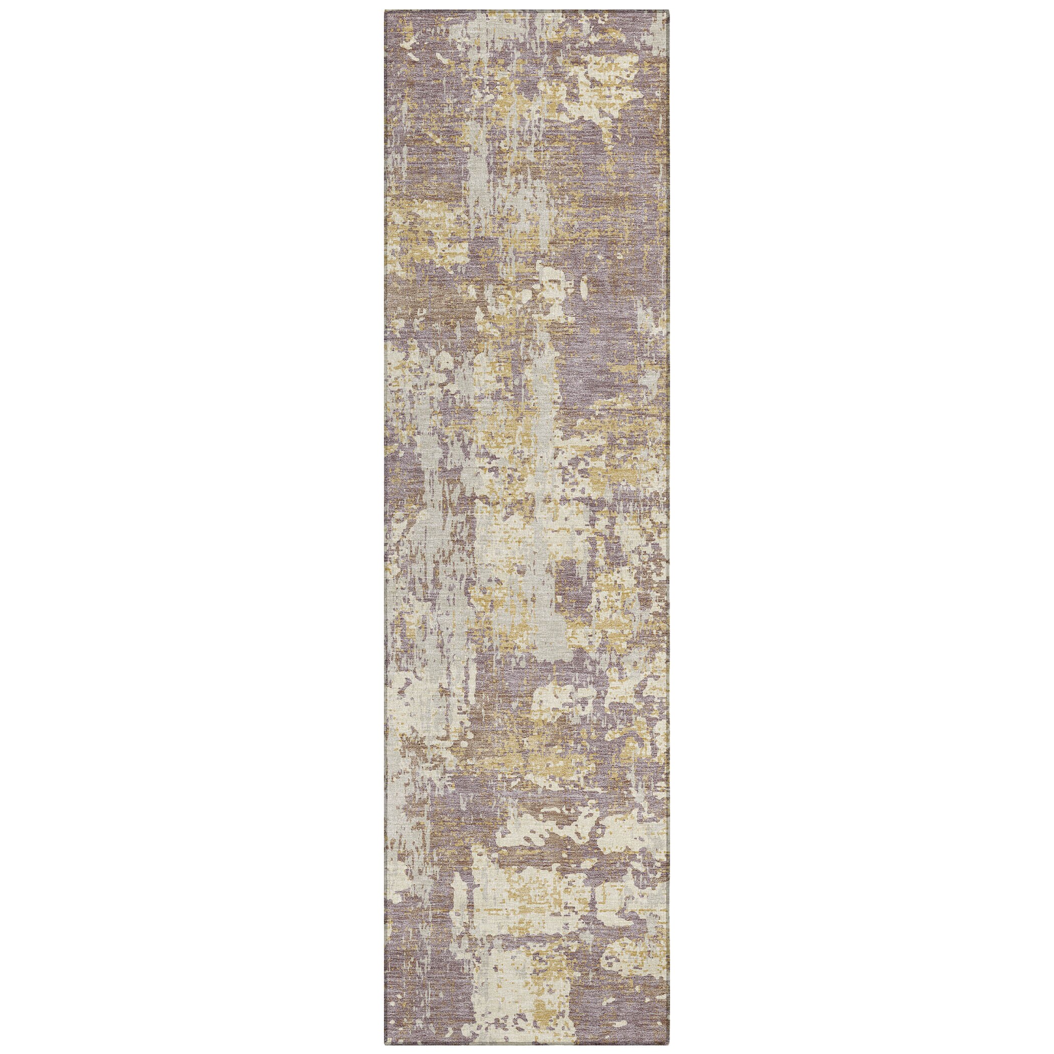 Addison Rugs ACN1008LV2X8 rugs - View #2