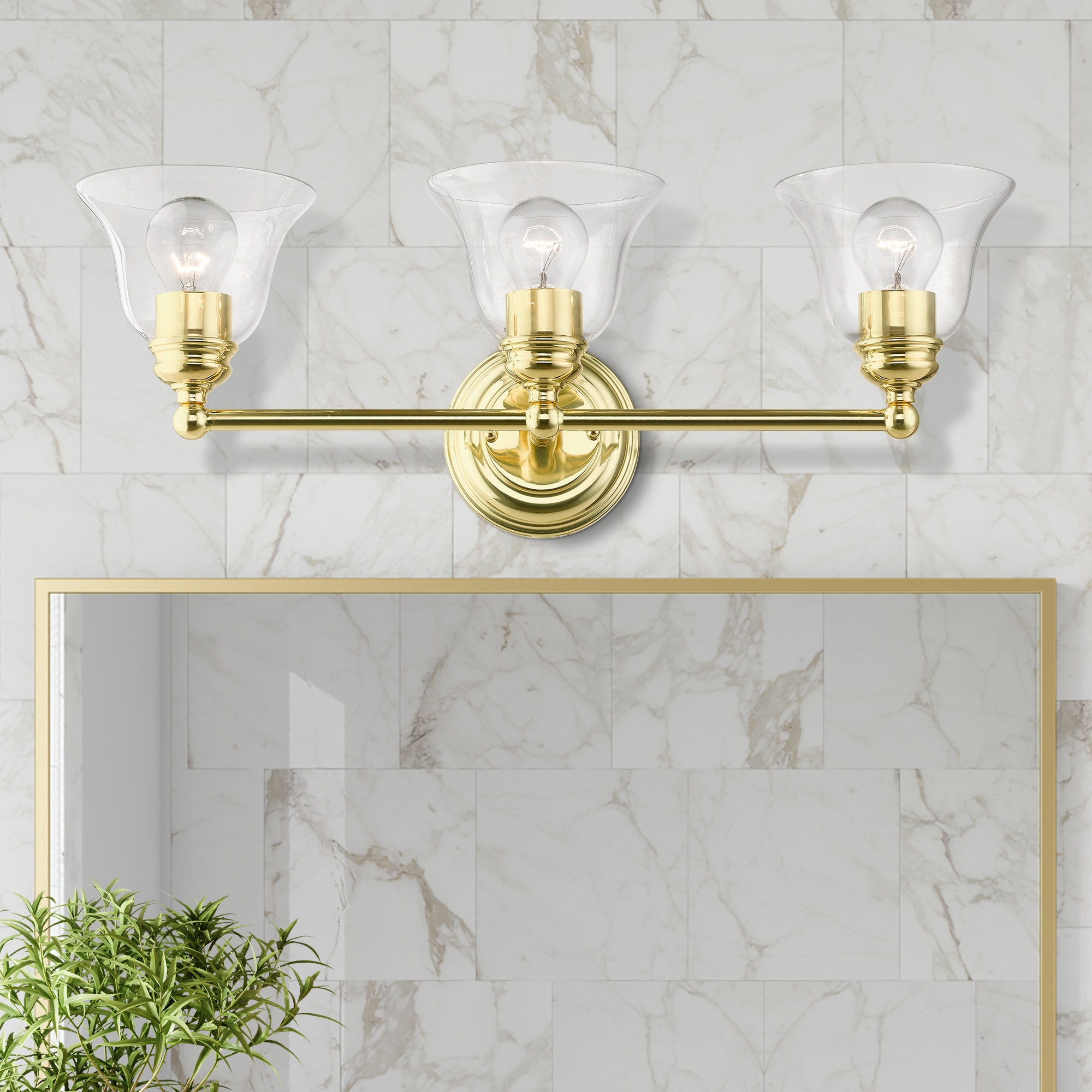 Livex Lighting 16943-02 b089995 - View #9