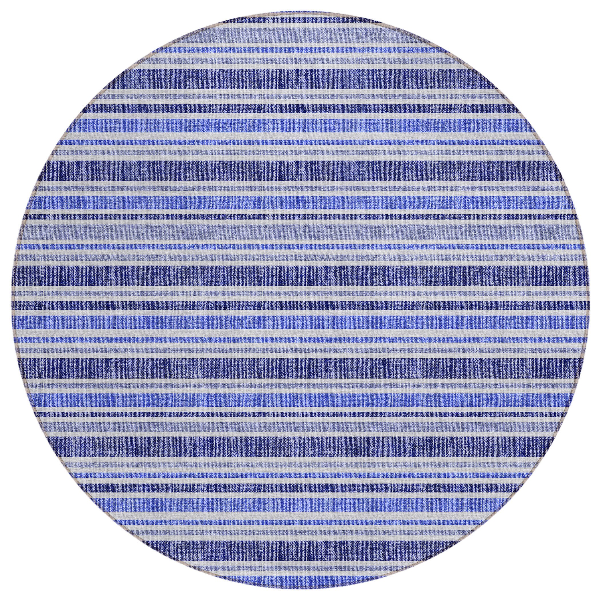 Addison Rugs ACN531BU8RO rugs - View #2