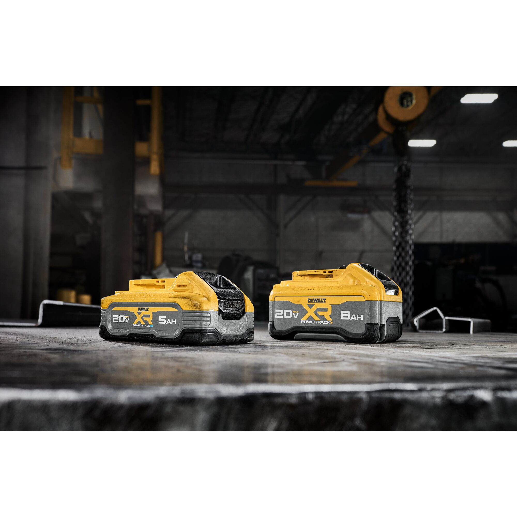 DEWALT DCB2108 b100245 - View #17