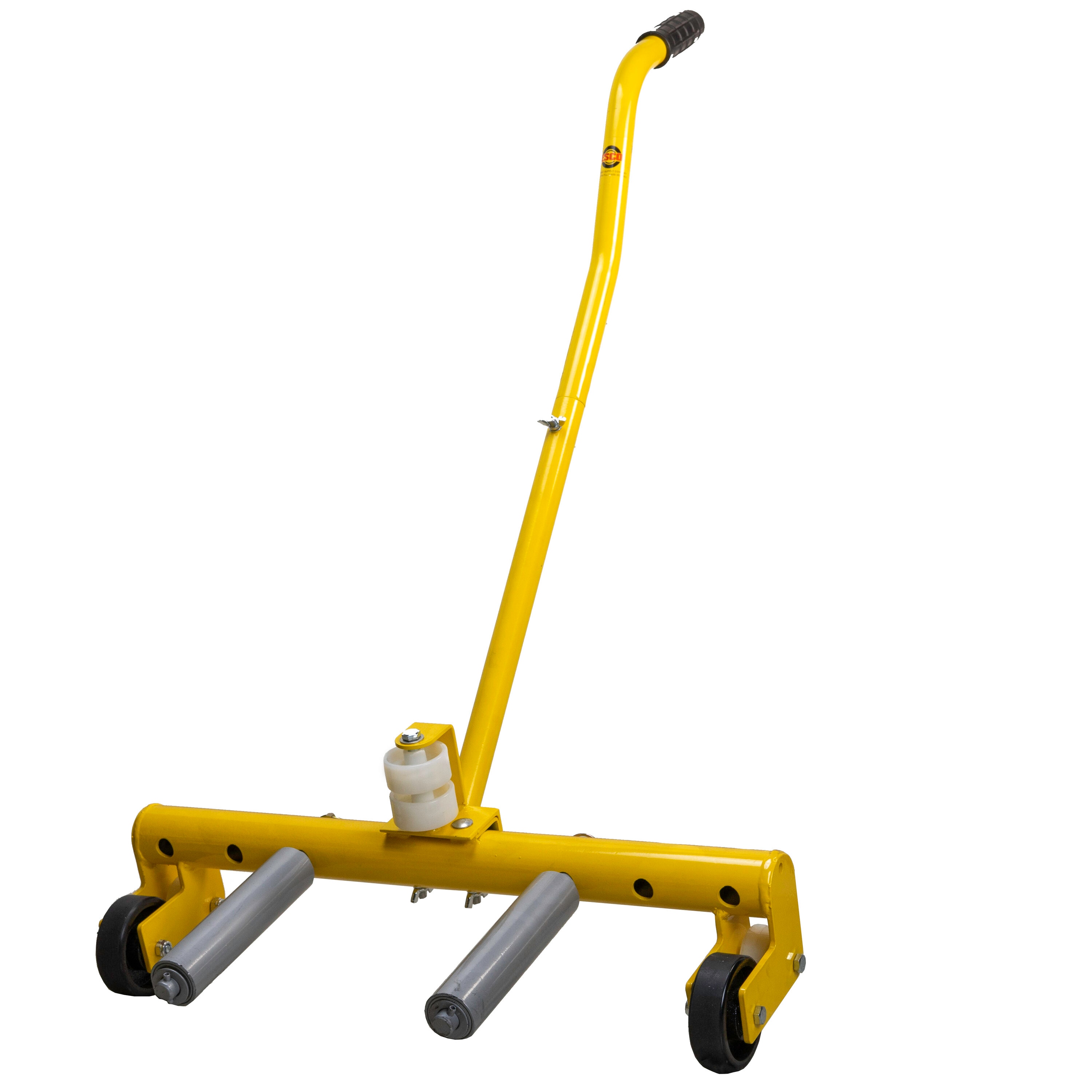 ESCO 70134 Shop-Equipment - View #3