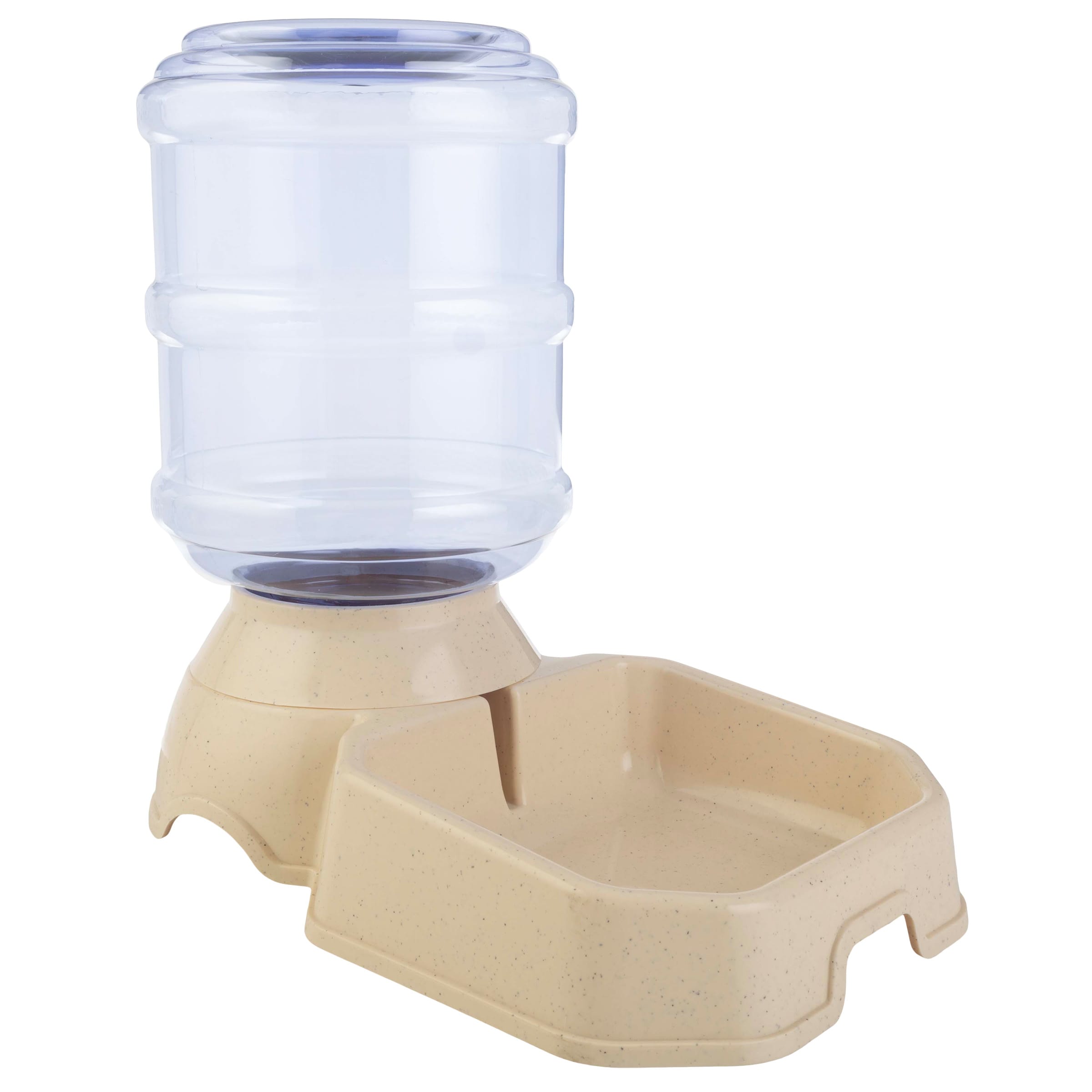 PETMAKER PET6318 Pet-Feeder - View #15