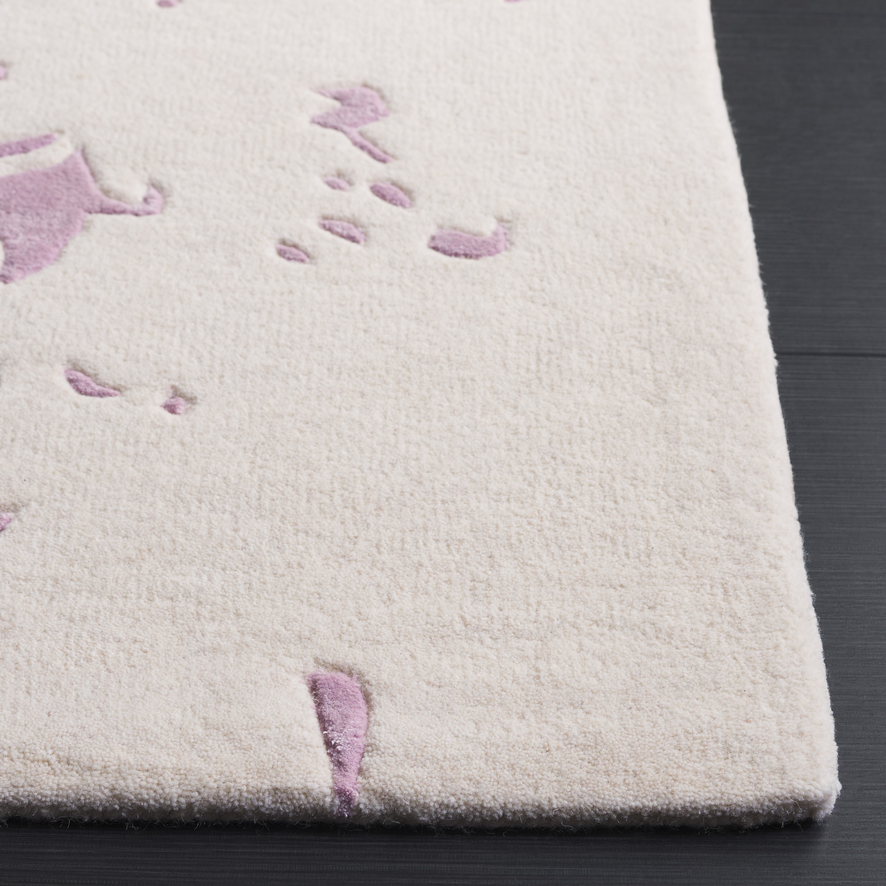 Safavieh FTV751V-4 rugs - View #3