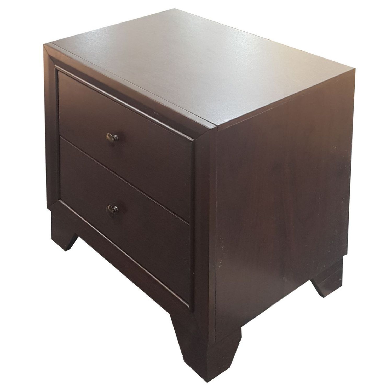 JASMODER 19573 nightstands - View #3