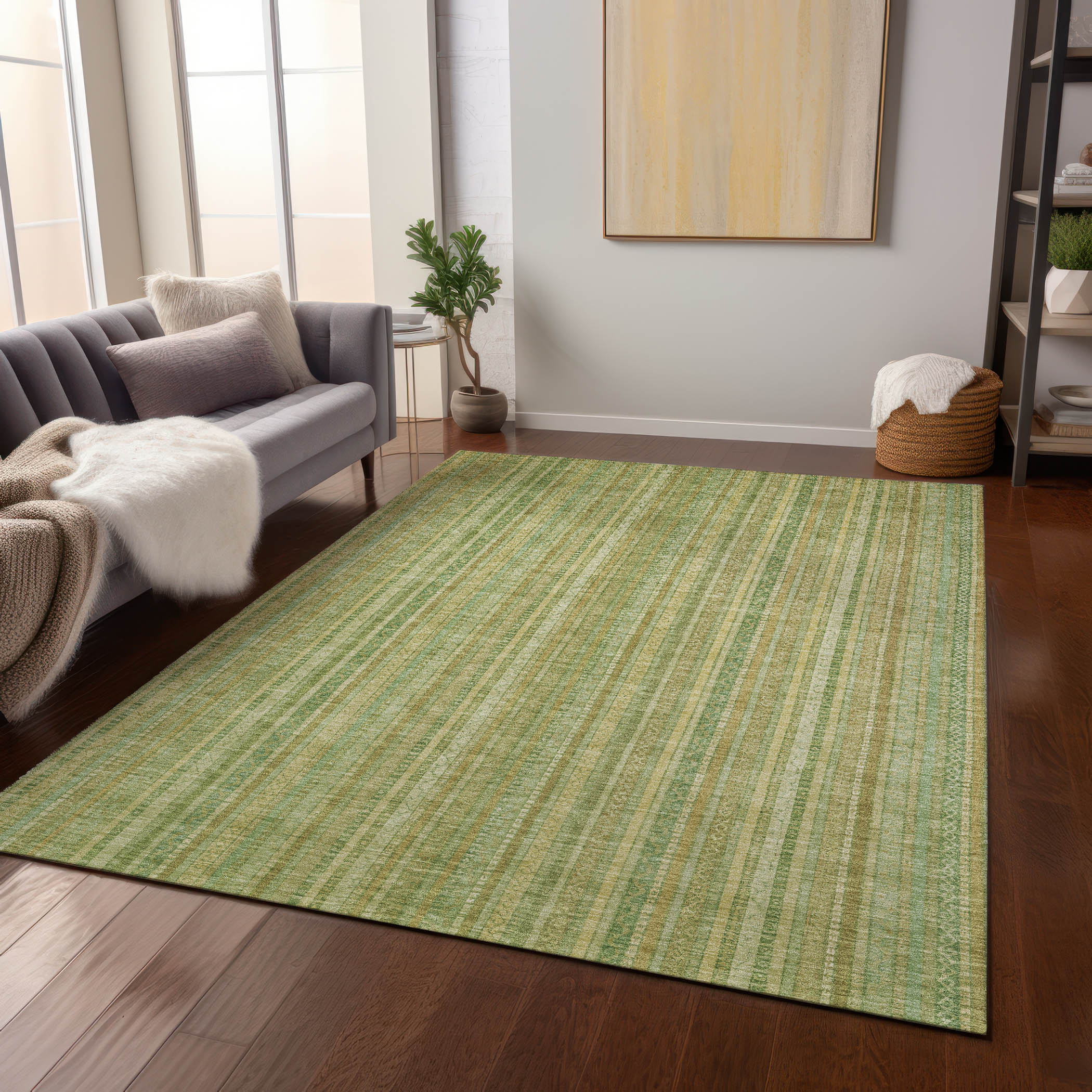 Addison Rugs ACN1655AL10X14 rugs - View #6