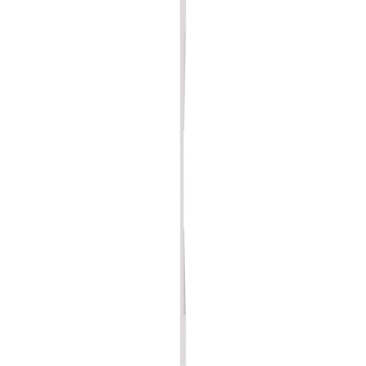 Ekena Millwork WPK40X94GBY Wall-Panels - View #10