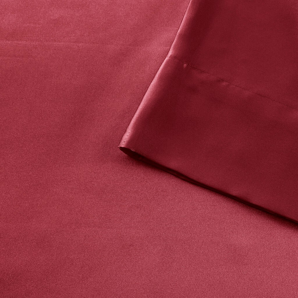 Gracie Mills 287-12EPM Pillow-Cases - View #6