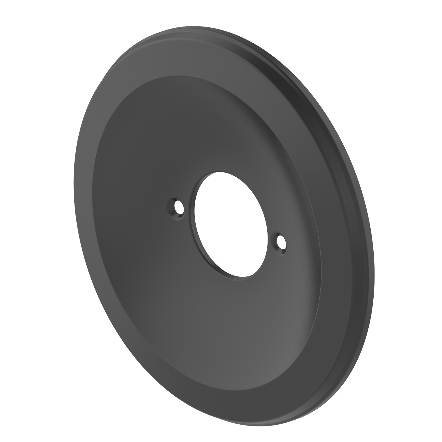 Project Source RP808737001 Escutcheon(s) for item 5667910
