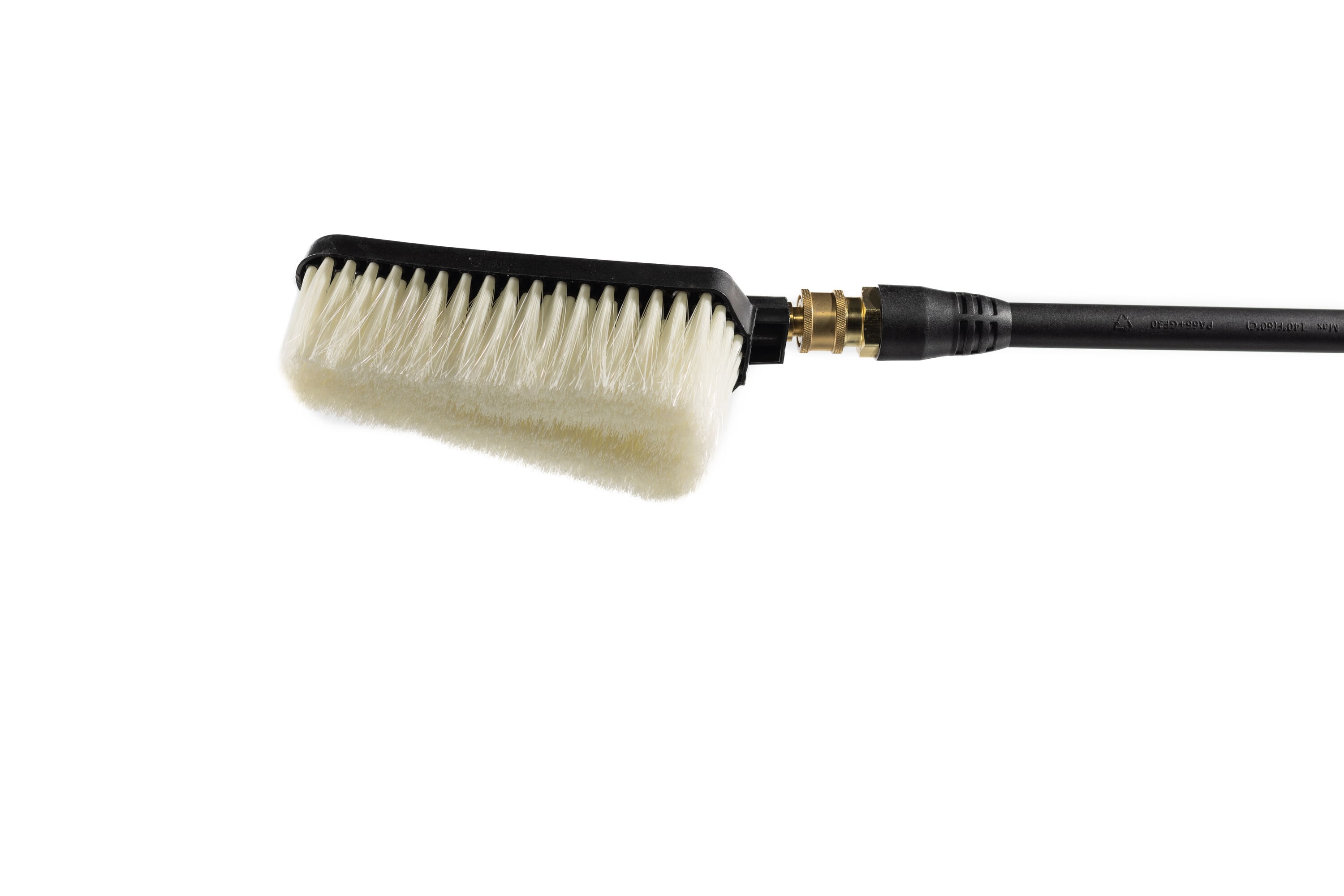 Greenworks 5202202 Pw-Brushes-Kit - View #2