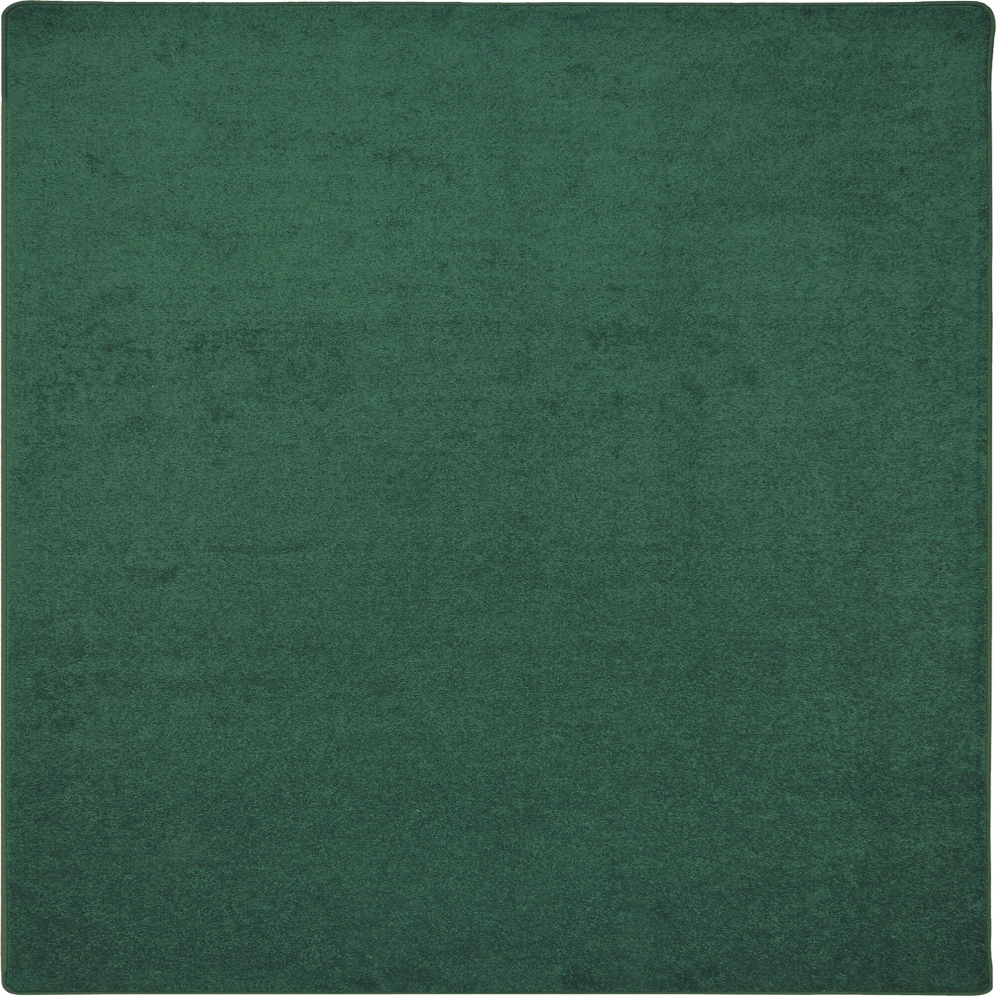 Joy Carpets 80P-02 rugs - View #2