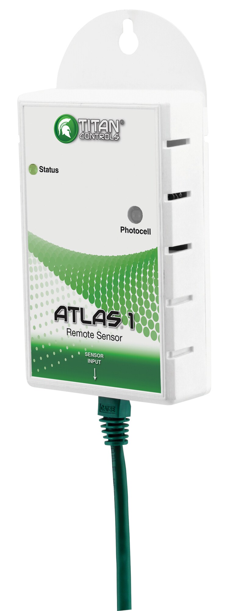 Titan Controls HGC702616 Hydro-System-Acc - View #8