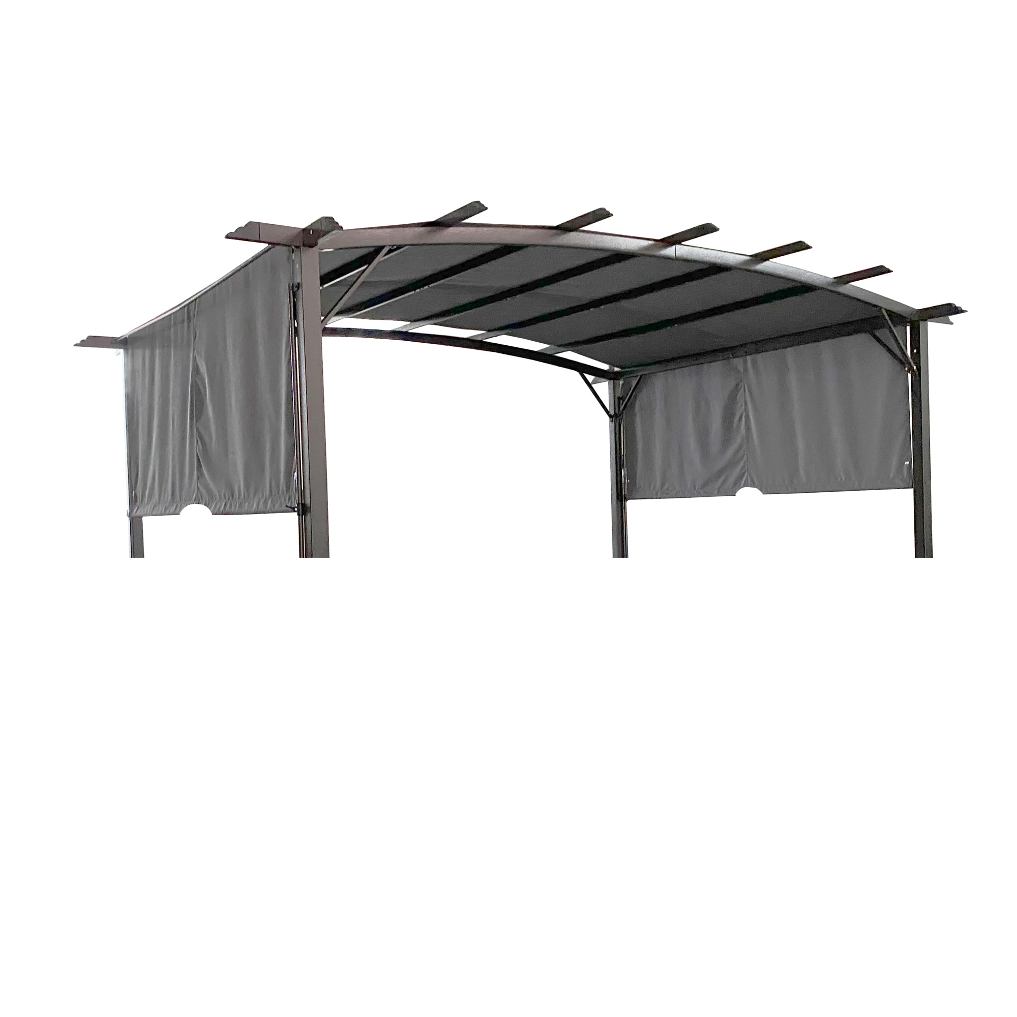 Gaierptone CRXAL4Y785P Gazebo-Parts-Accessories - View #2