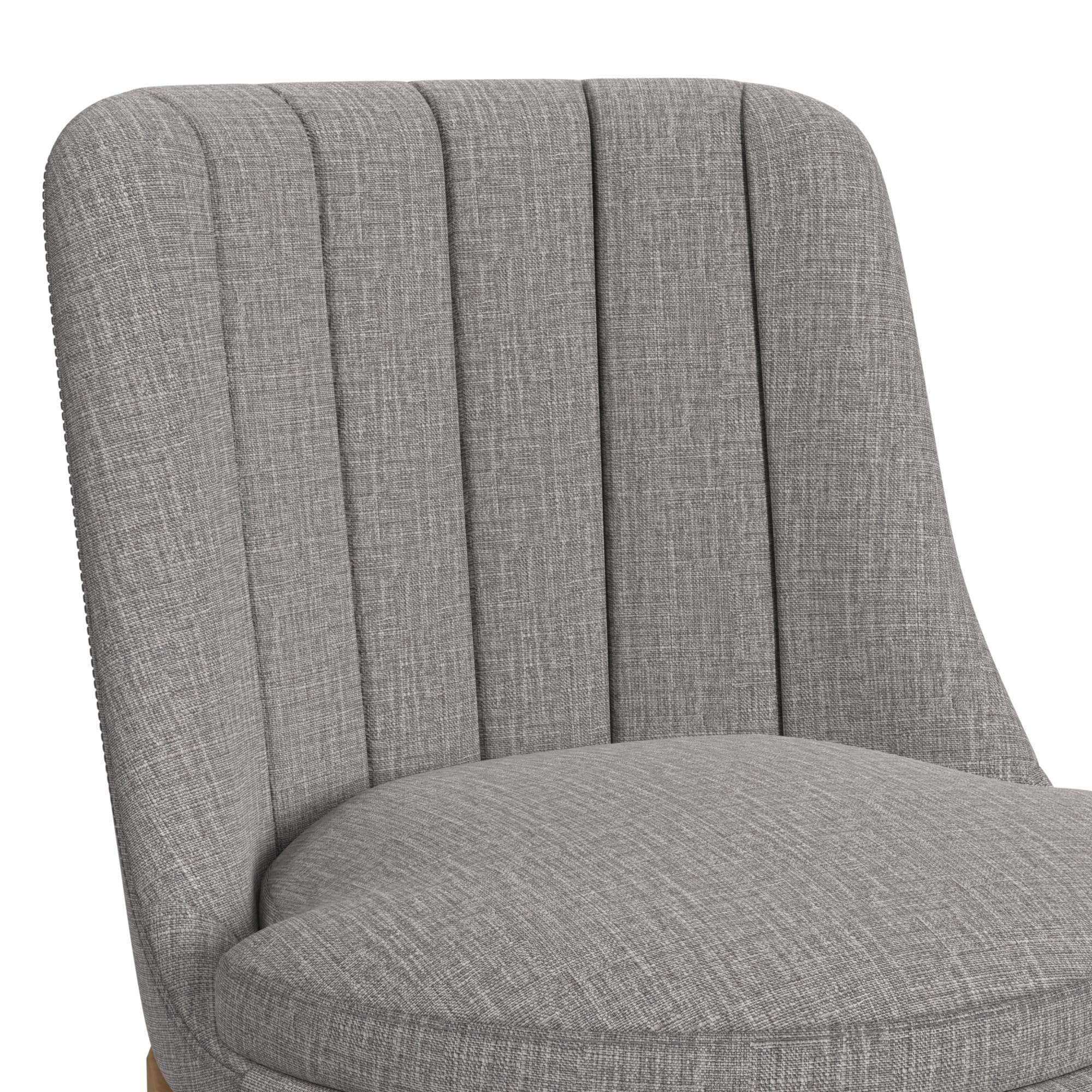 Picket House Furnishings D-13200-3-CST stools - View #7