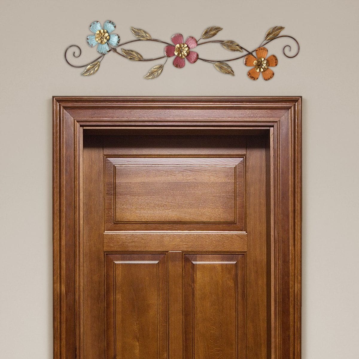 HomeRoots 321075 Wall-Accents - View #2