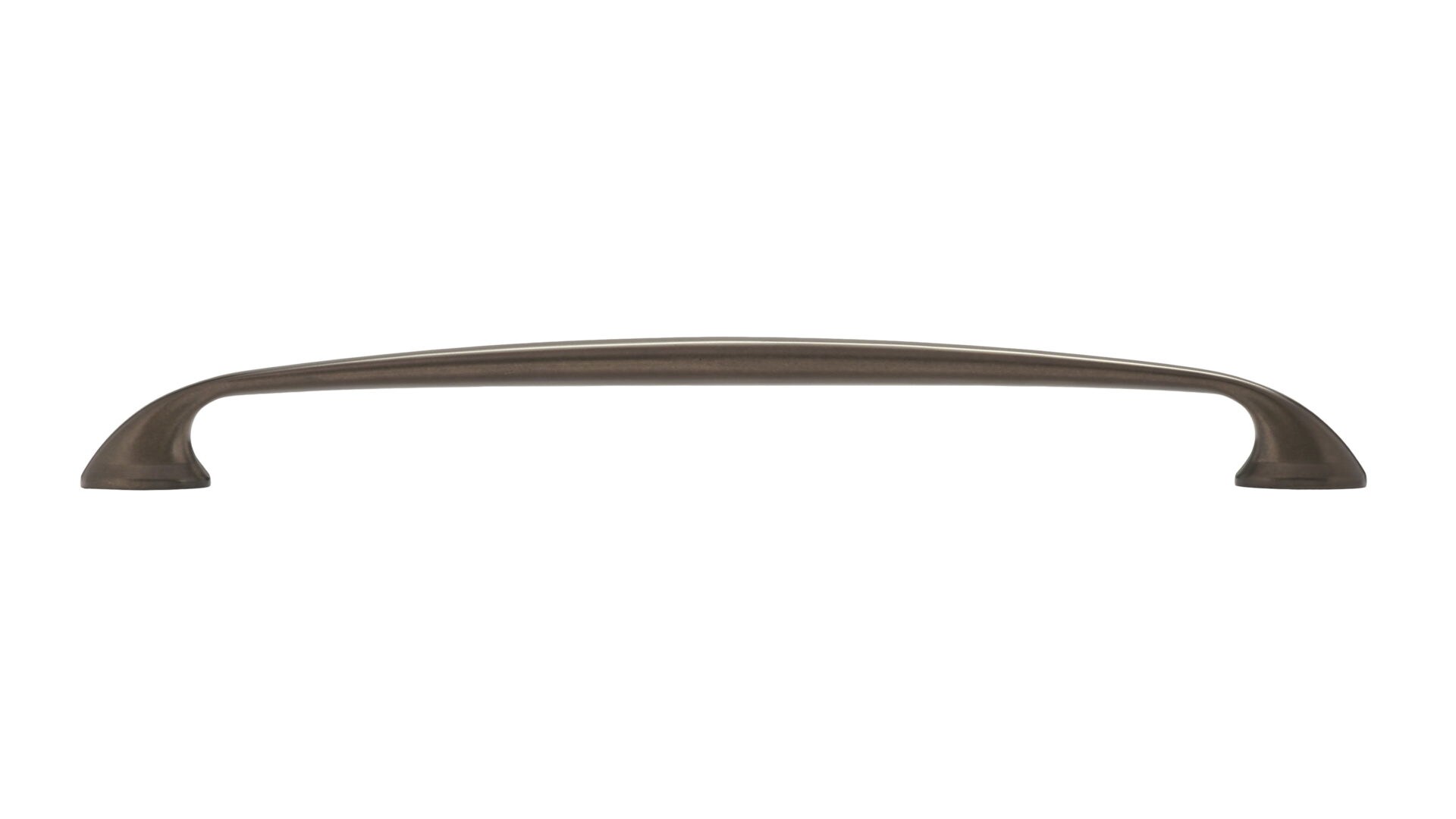 Richelieu BP7226256HBRZ Cabinet-Pulls - View #3