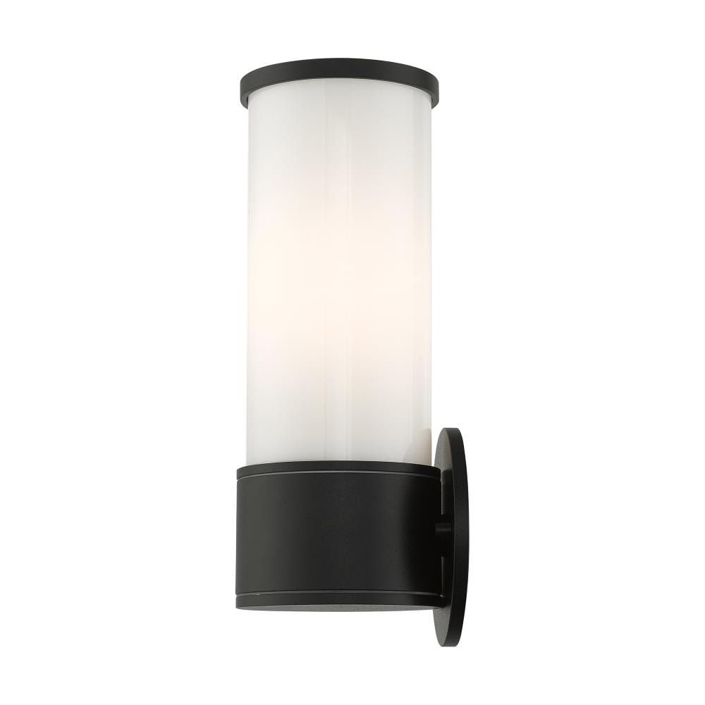 Livex Lighting 79323-14 Outdoor-Wall-Lighting - View #7