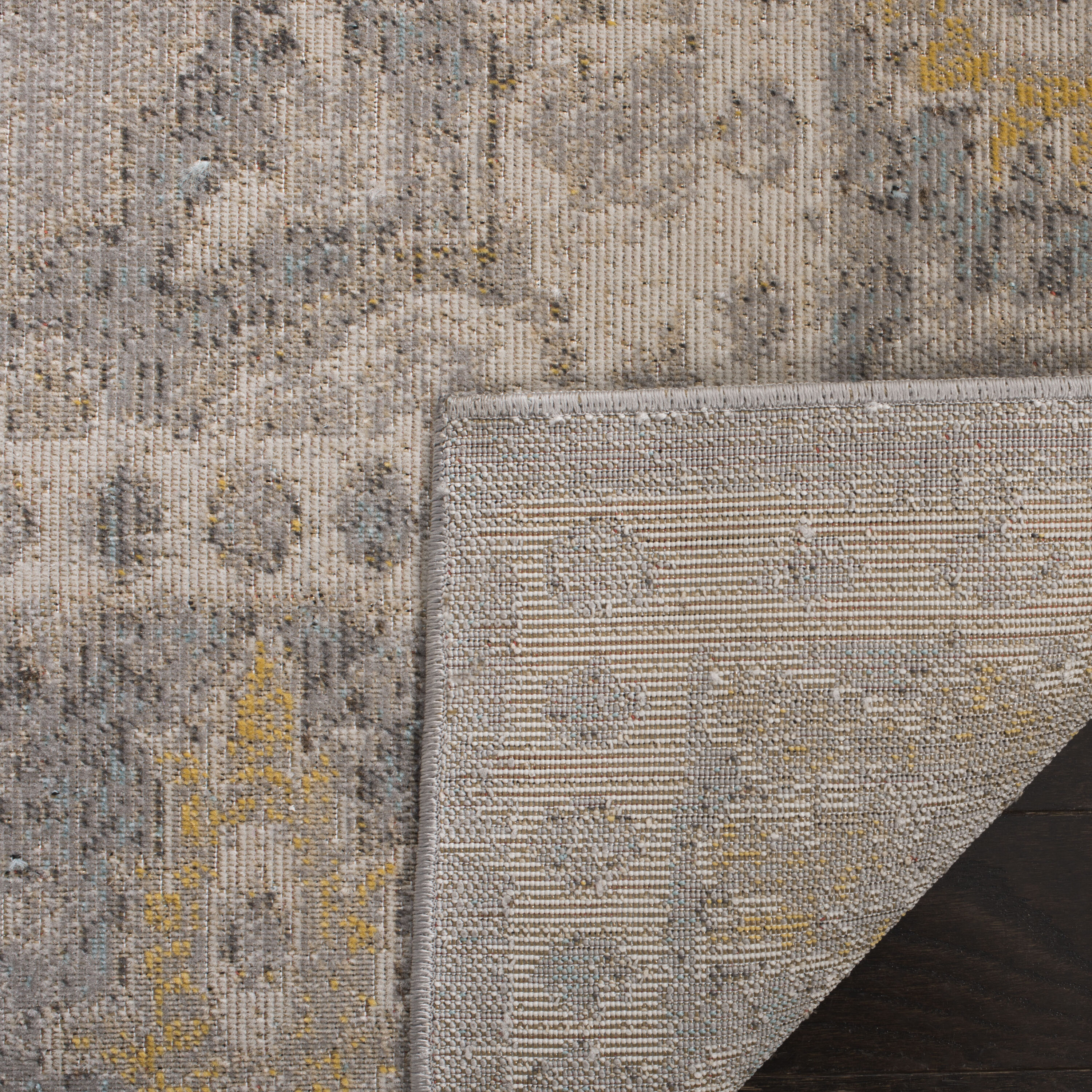 Safavieh MTG308D-3 rugs - View #3