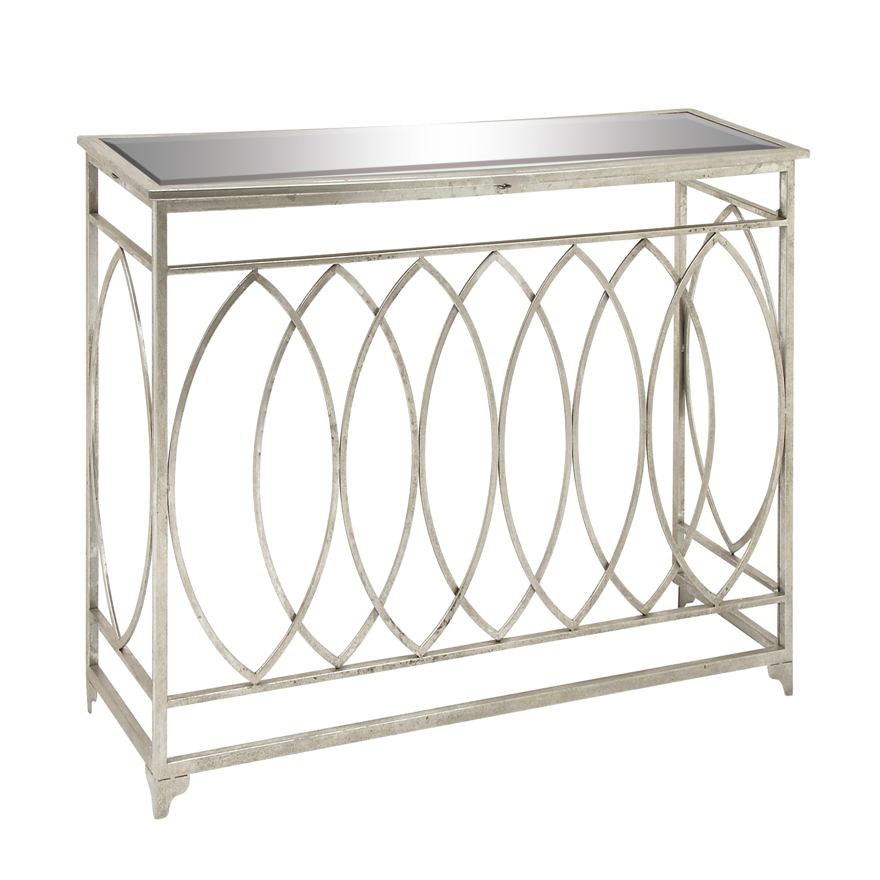 Grayson Lane 67077 Console-Sofa-Tables - View #3