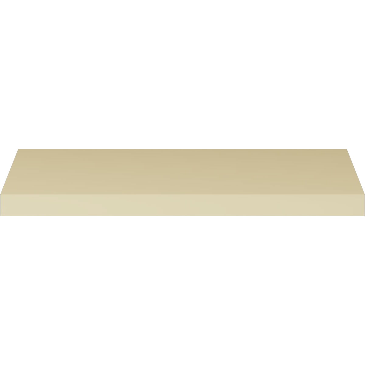 Ekena Millwork MLD03X03X04VI-CASE-8 Crown-Moulding - View #4