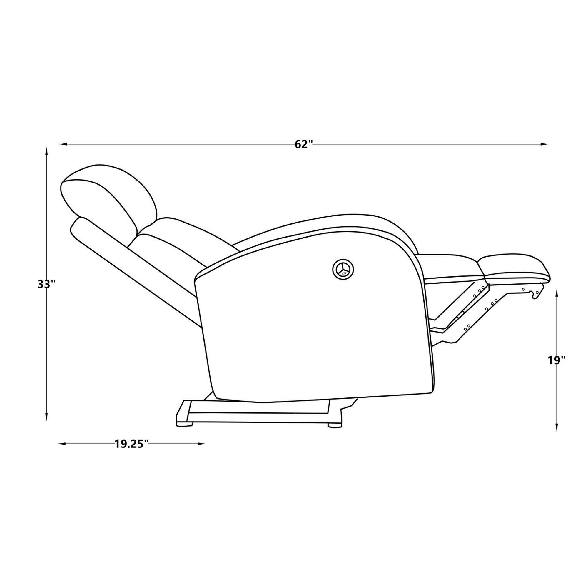 JASMODER 293131234 Sofas-Loveseats - View #5