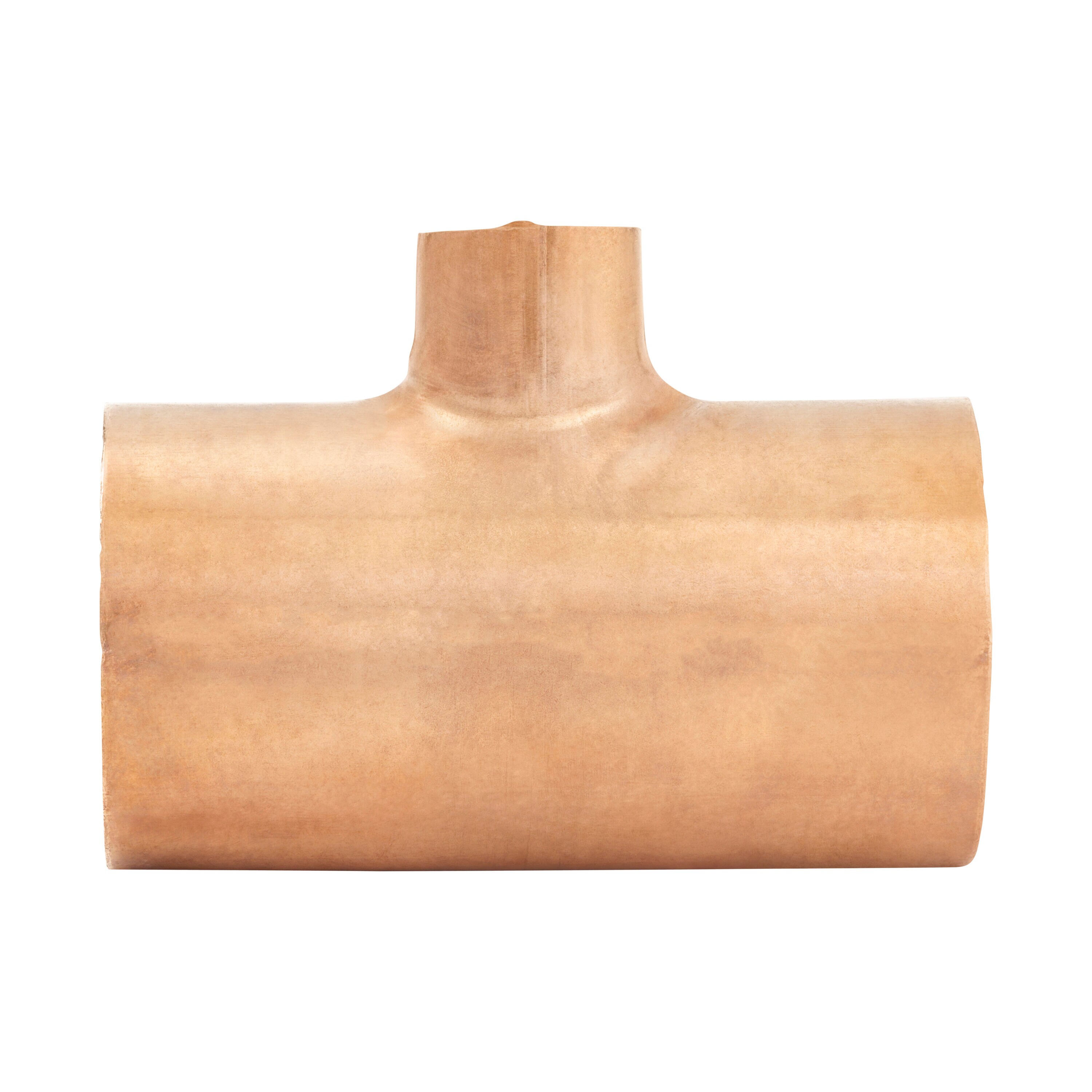 Streamline W 04071L Copper-Fittings - View #2