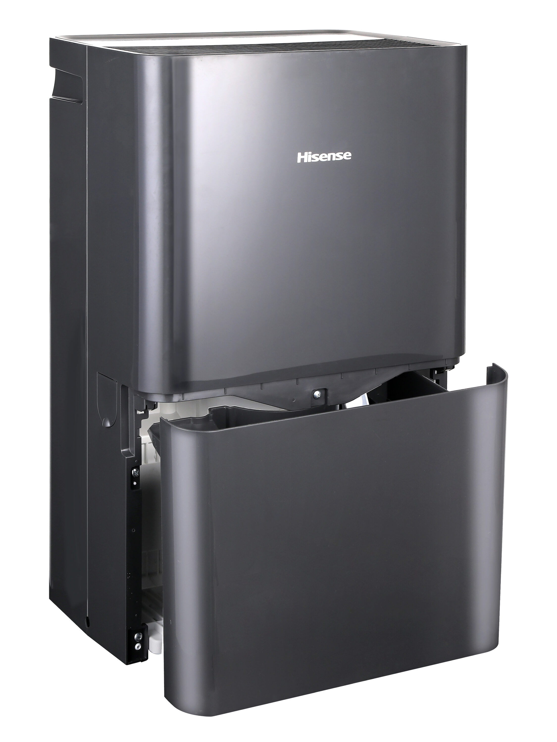 Hisense DH7021KP1G t000099 - View #4