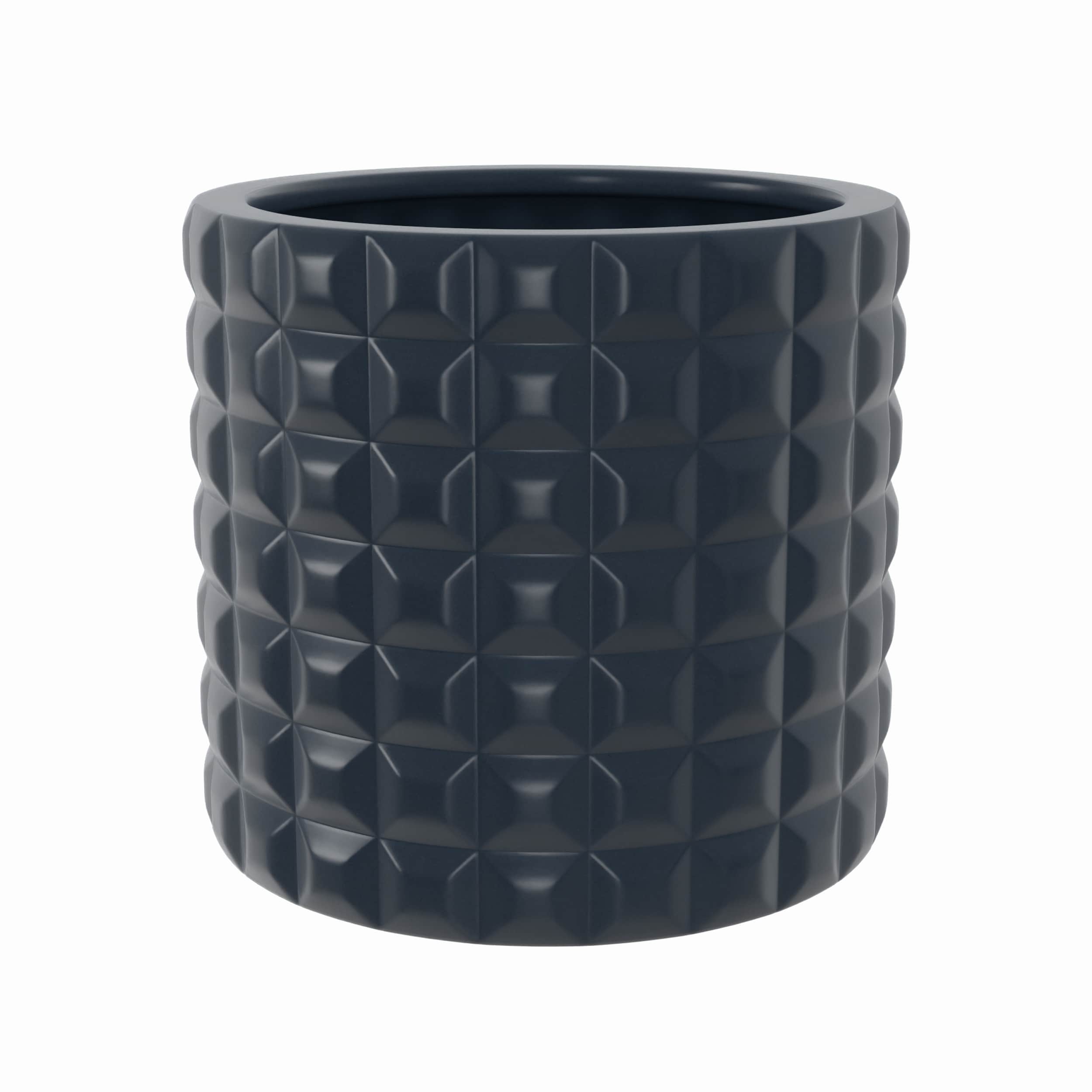 Origin 21 LW22OD009 Planter-Window-Box - View #8