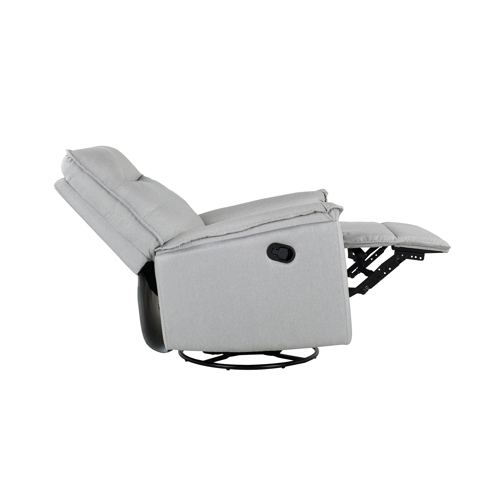 Mondawe OR-W1232-ZY recliners - View #9