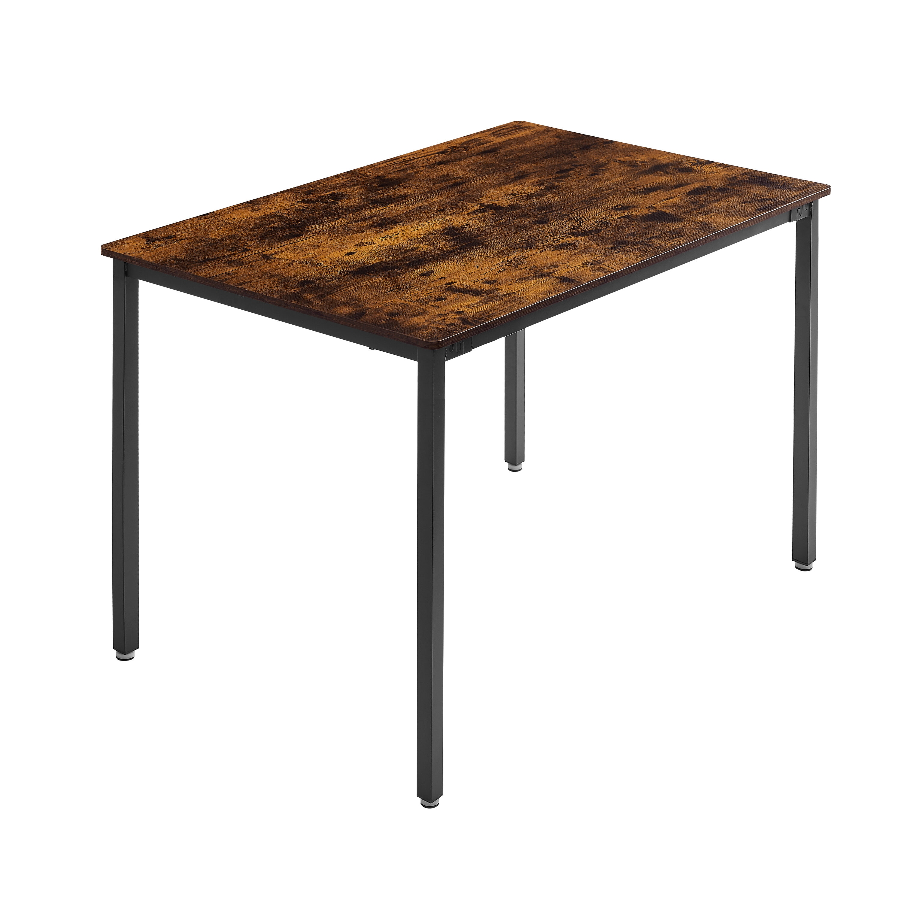 WELLFOR GIS1162115159 Dining-Sets - View #2