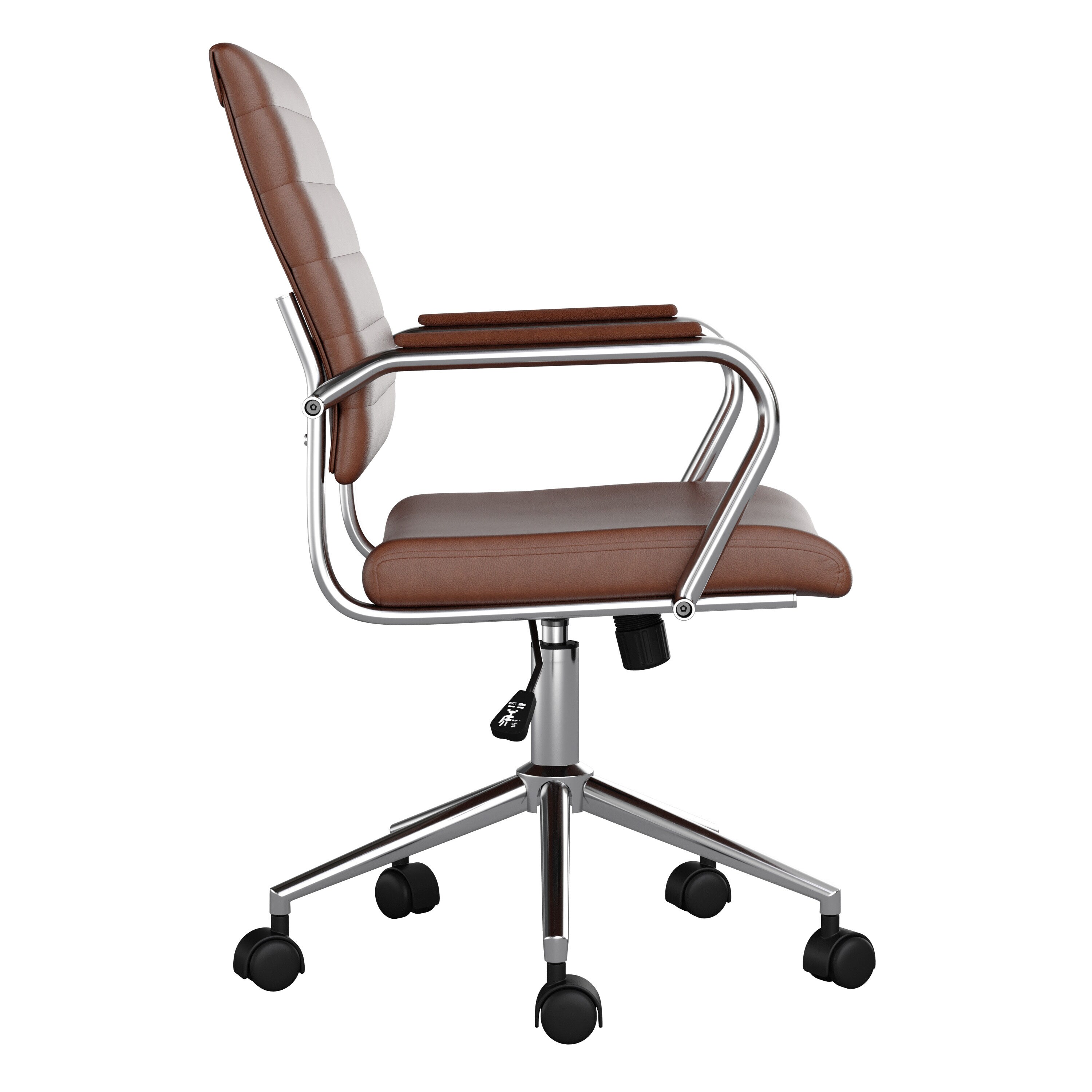 Martha Stewart 196861041594 Office-Chairs - View #5