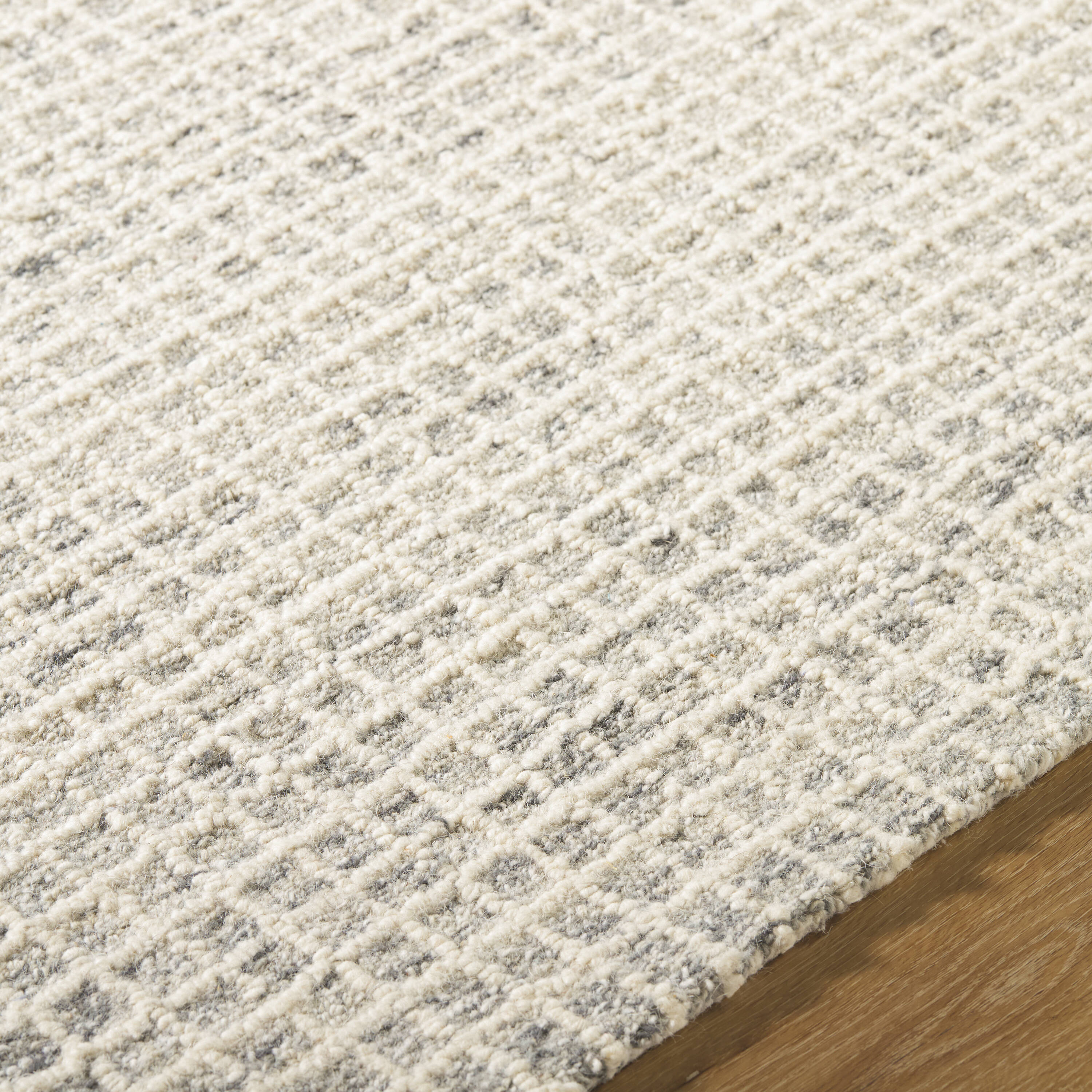 Livabliss VVAN2300-310 rugs - View #3