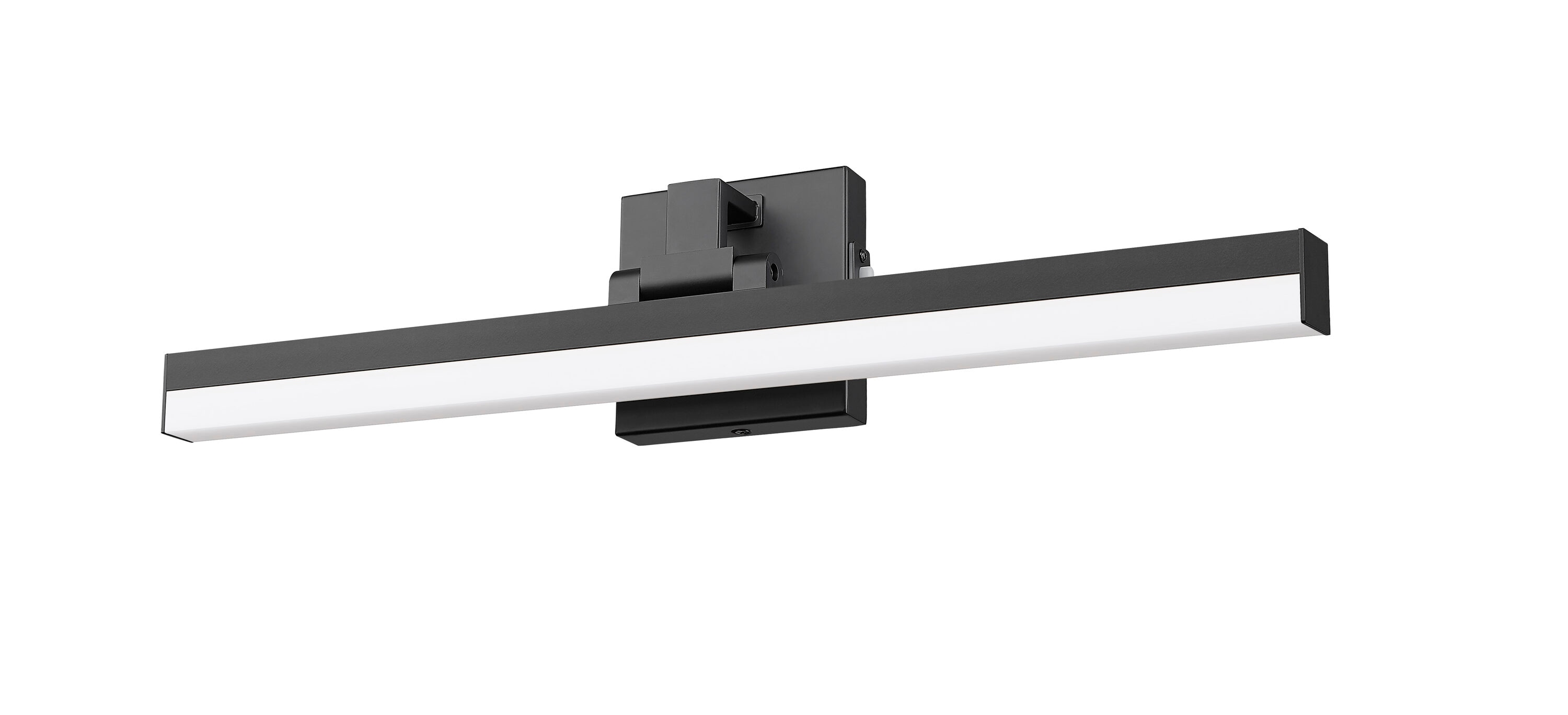 Z-Lite 1009-25W-MB-LED b089995 - View #8