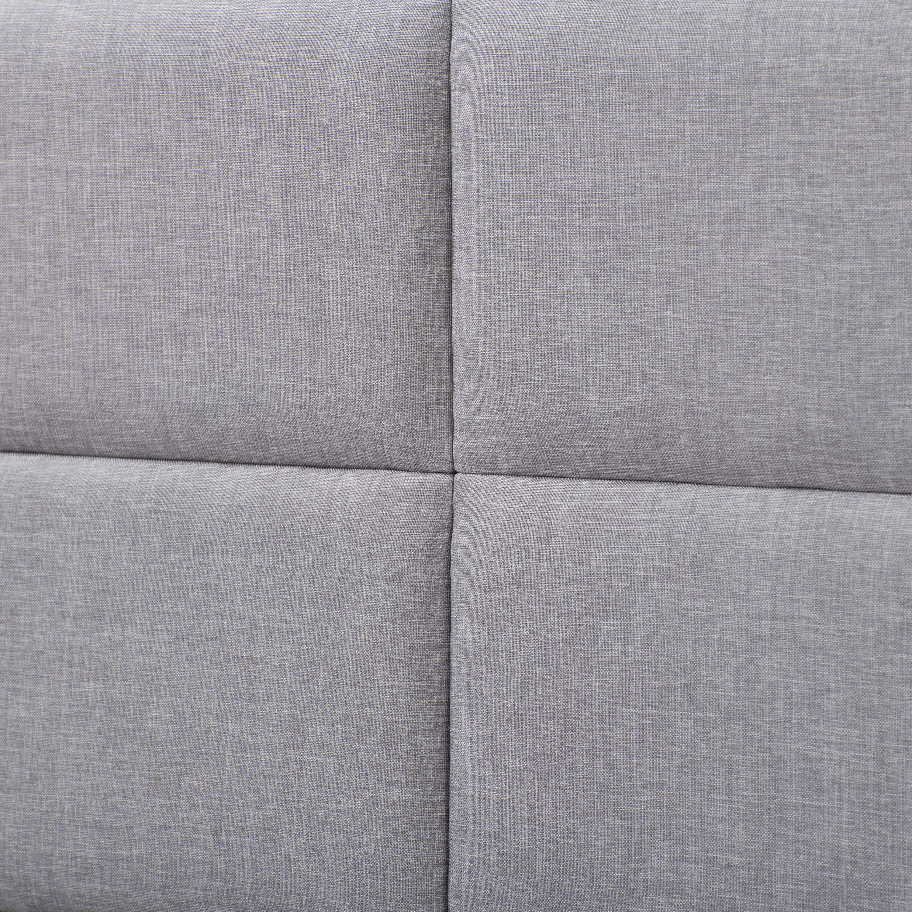 CorLiving BRH-204-D beds - View #6