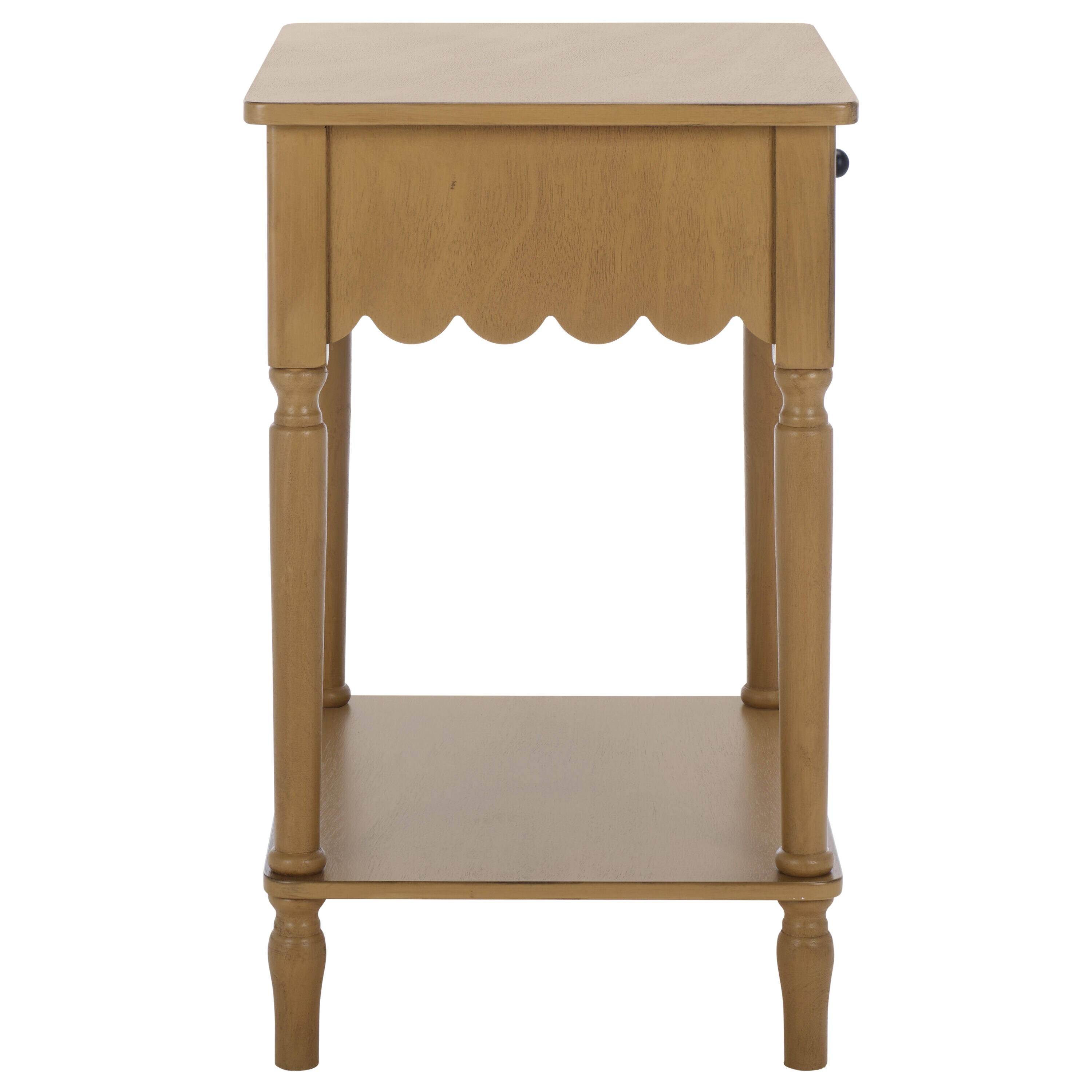 Safavieh ACC5724C Accent-Table-Sets - View #8