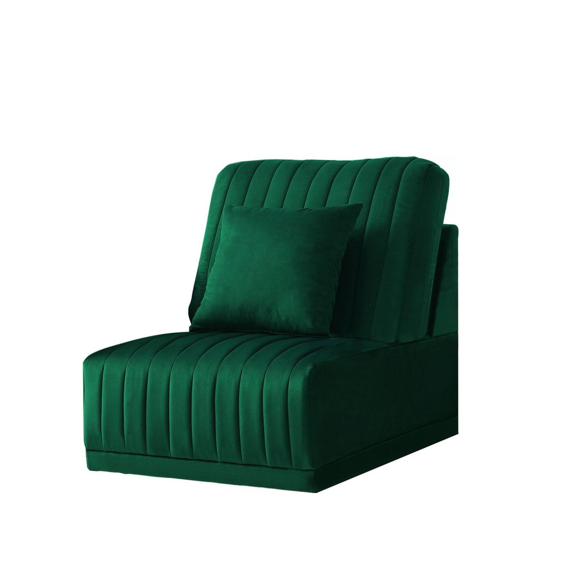 JASMODER W71459087 Sofas-Loveseats - View #3