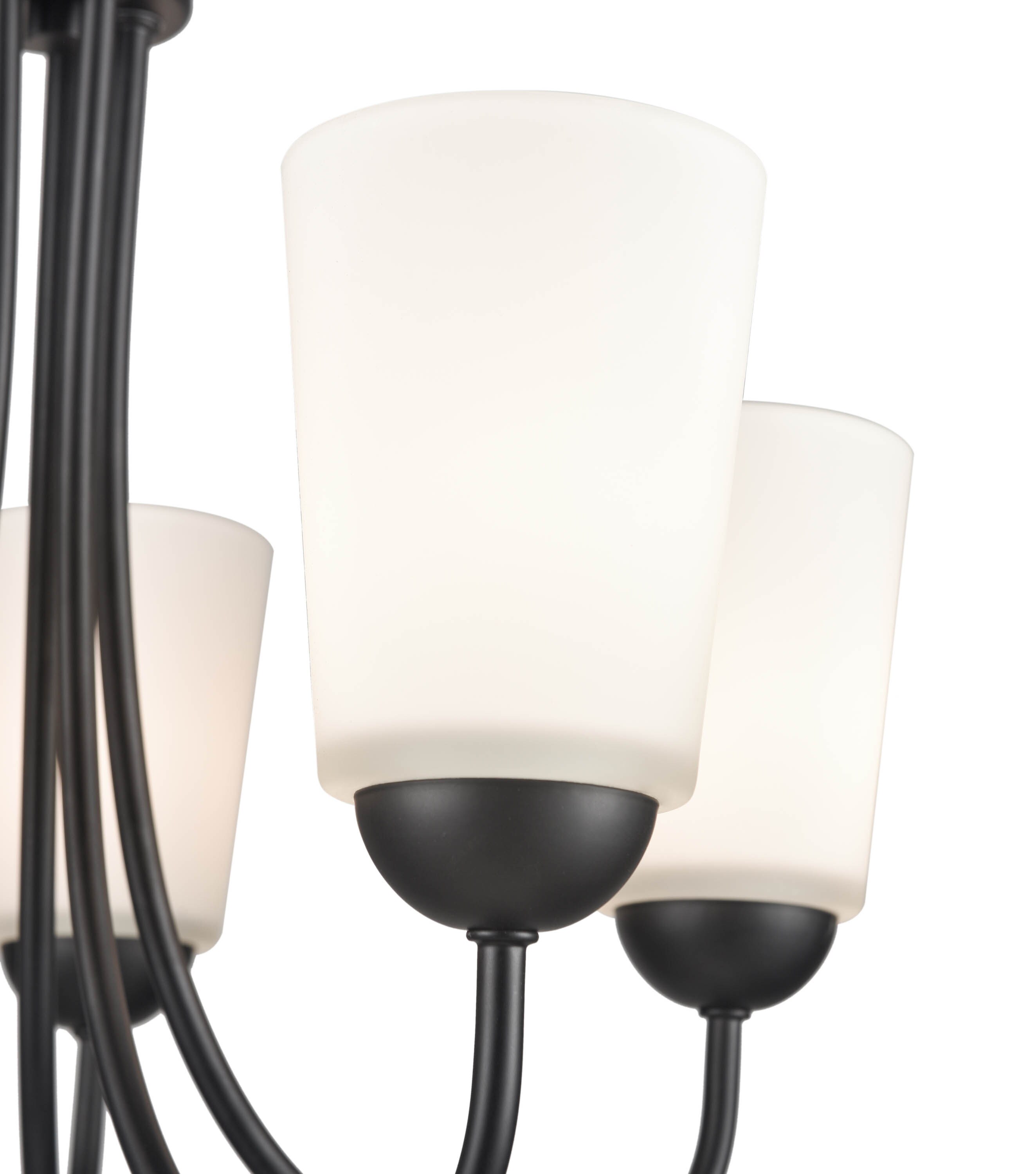 Millennium Lighting 9805-MB b090015 - View #3