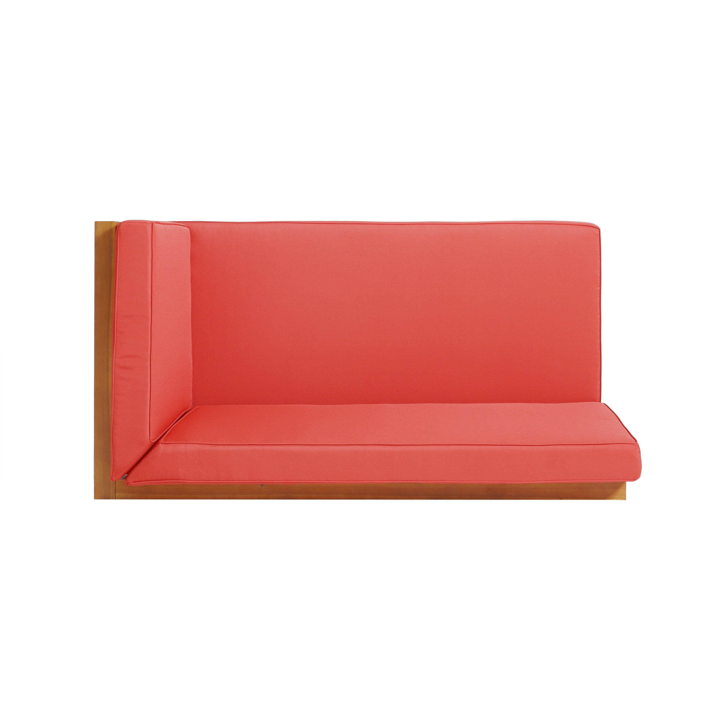 ModernLuxe L3P-57968.00RED-1 Coffee-Tables - View #8